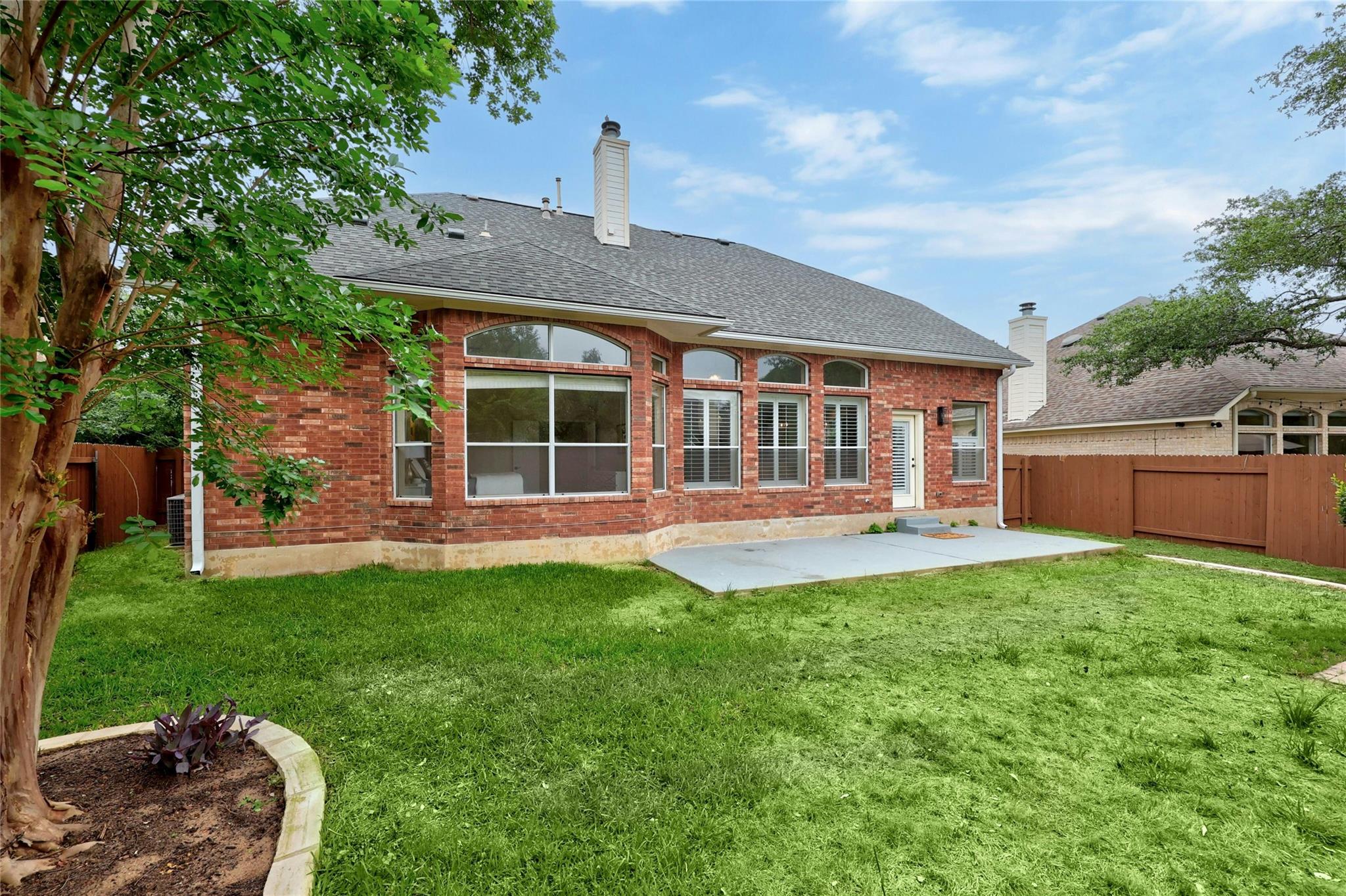 1204 Fall Creek Loop Dr, Austin, TX 78613
