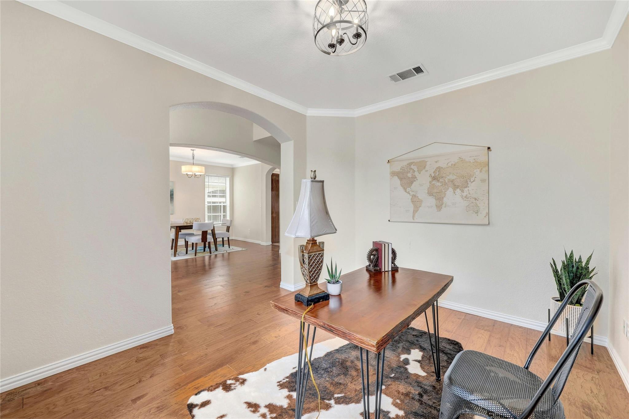 1204 Fall Creek Loop Dr, Austin, TX 78613