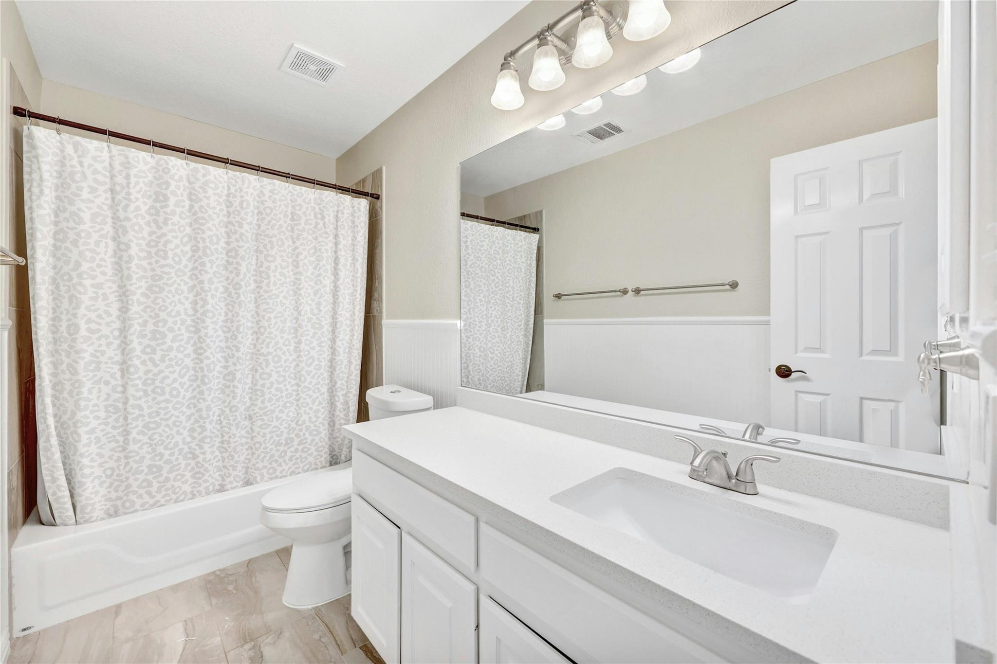 1204 Fall Creek Loop Dr, Austin, TX 78613