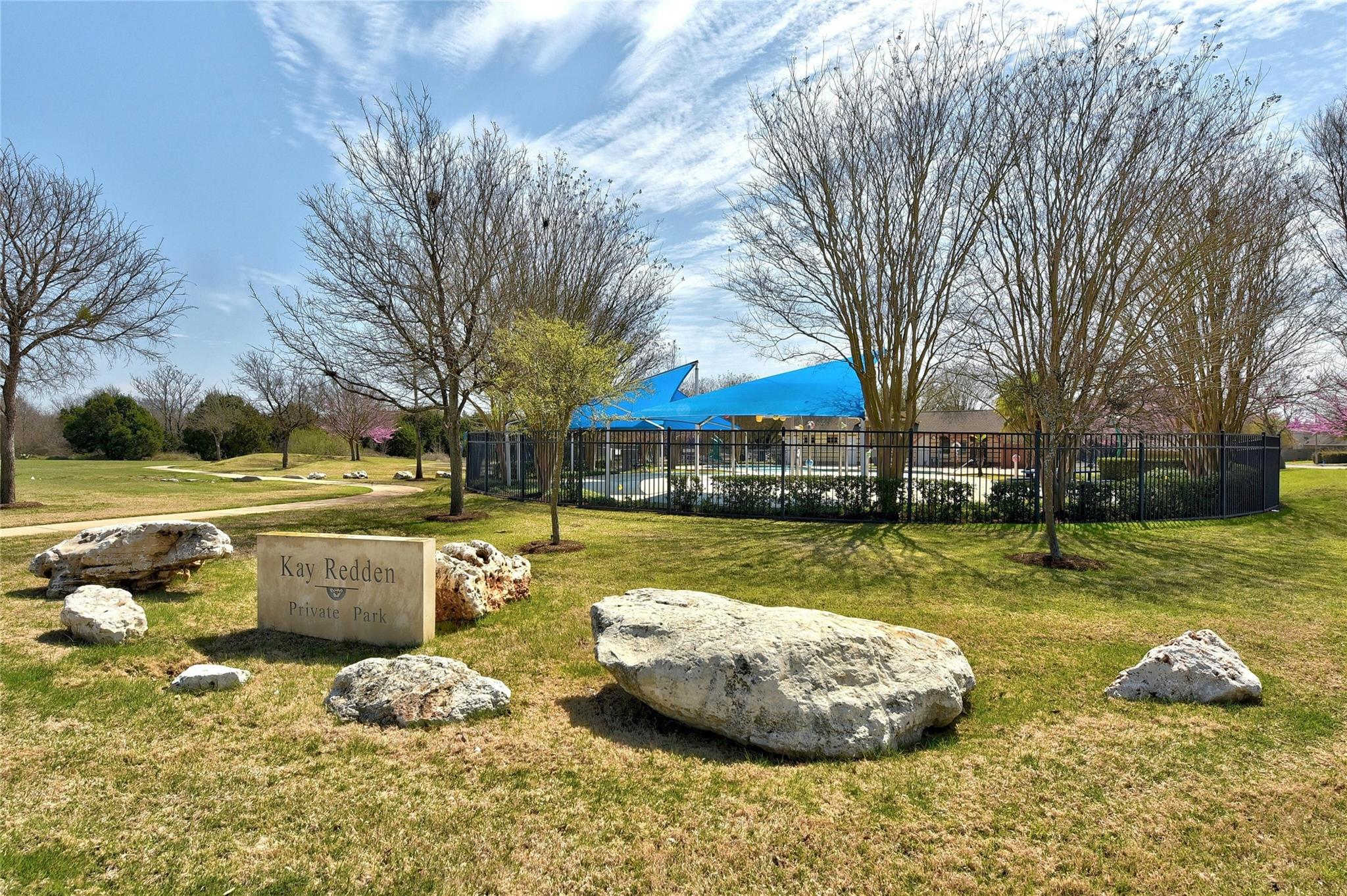 1204 Fall Creek Loop Dr, Austin, TX 78613