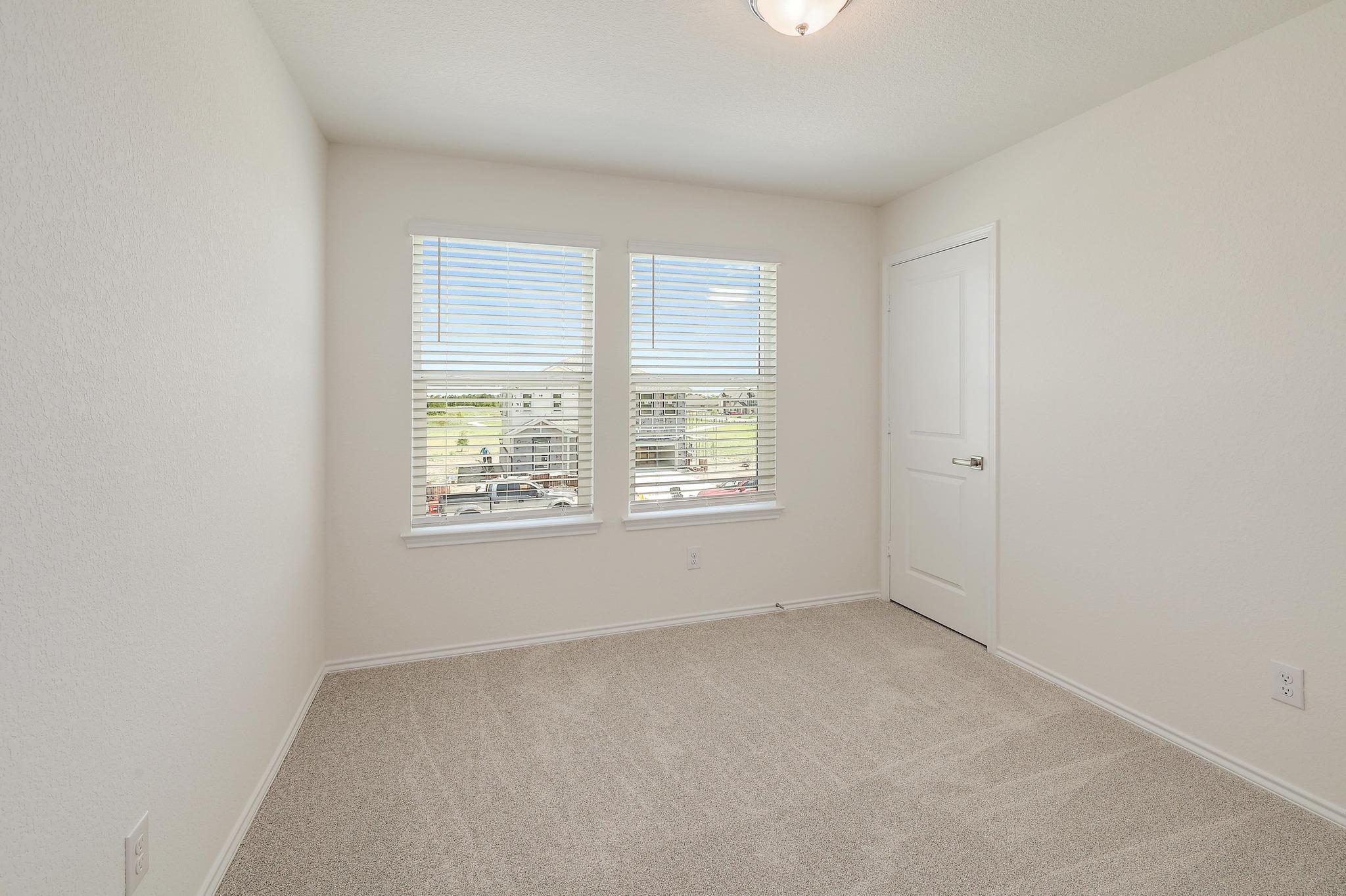 18021 Bridled Stallion Dr, Manor, TX 78653