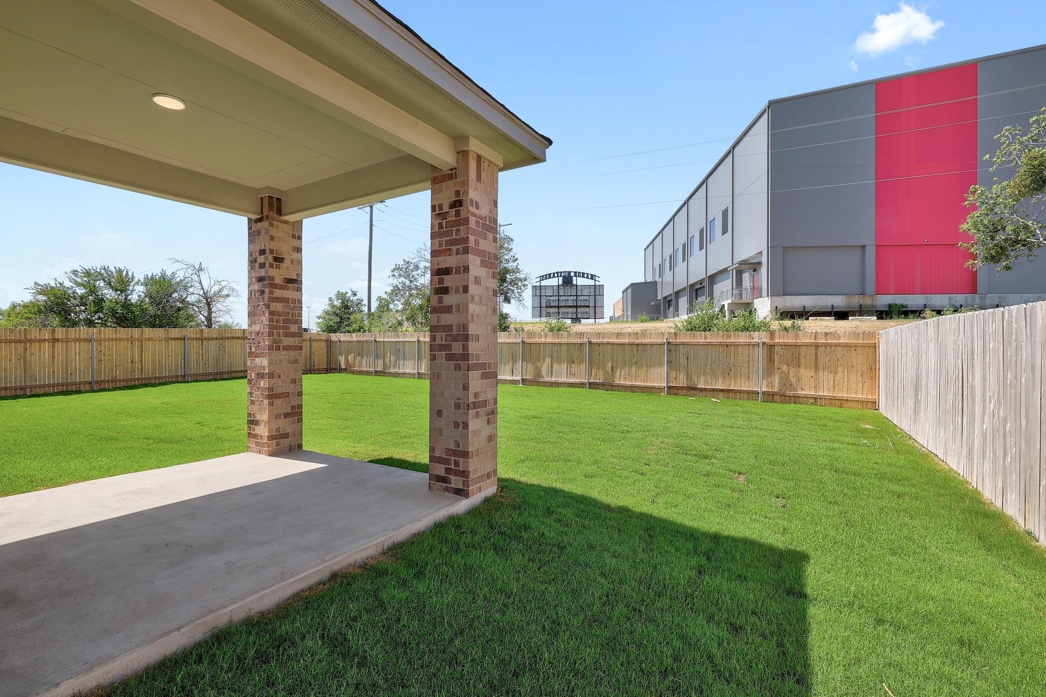 18021 Bridled Stallion Dr, Manor, TX 78653