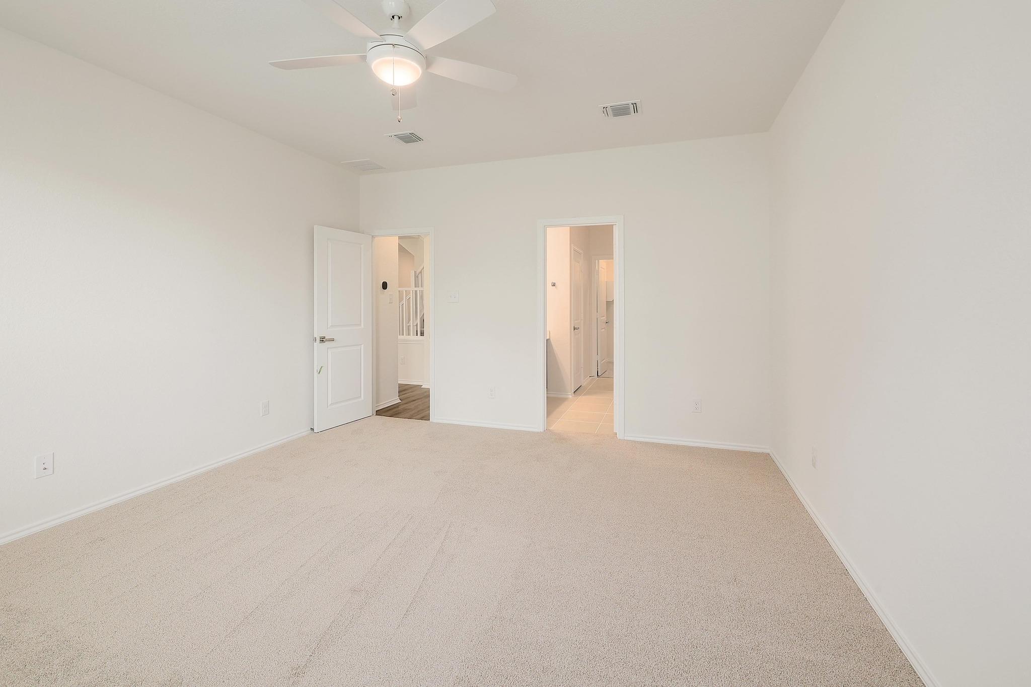 18021 Bridled Stallion Dr, Manor, TX 78653