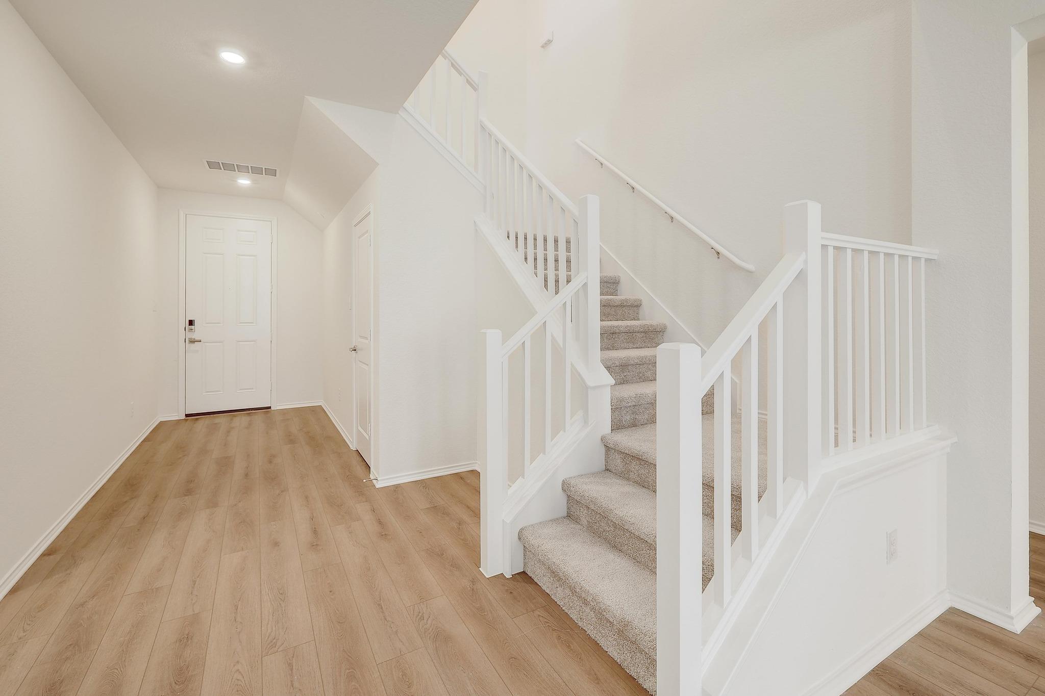 18021 Bridled Stallion Dr, Manor, TX 78653