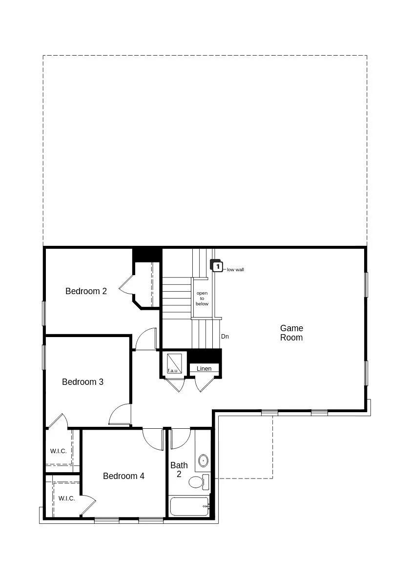 18021 Bridled Stallion Dr, Manor, TX 78653