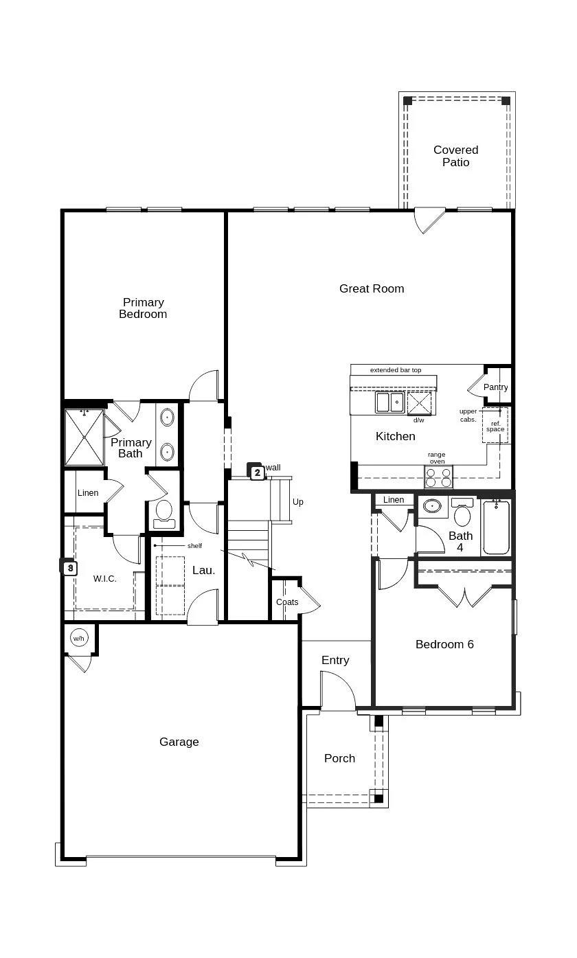 18021 Bridled Stallion Dr, Manor, TX 78653