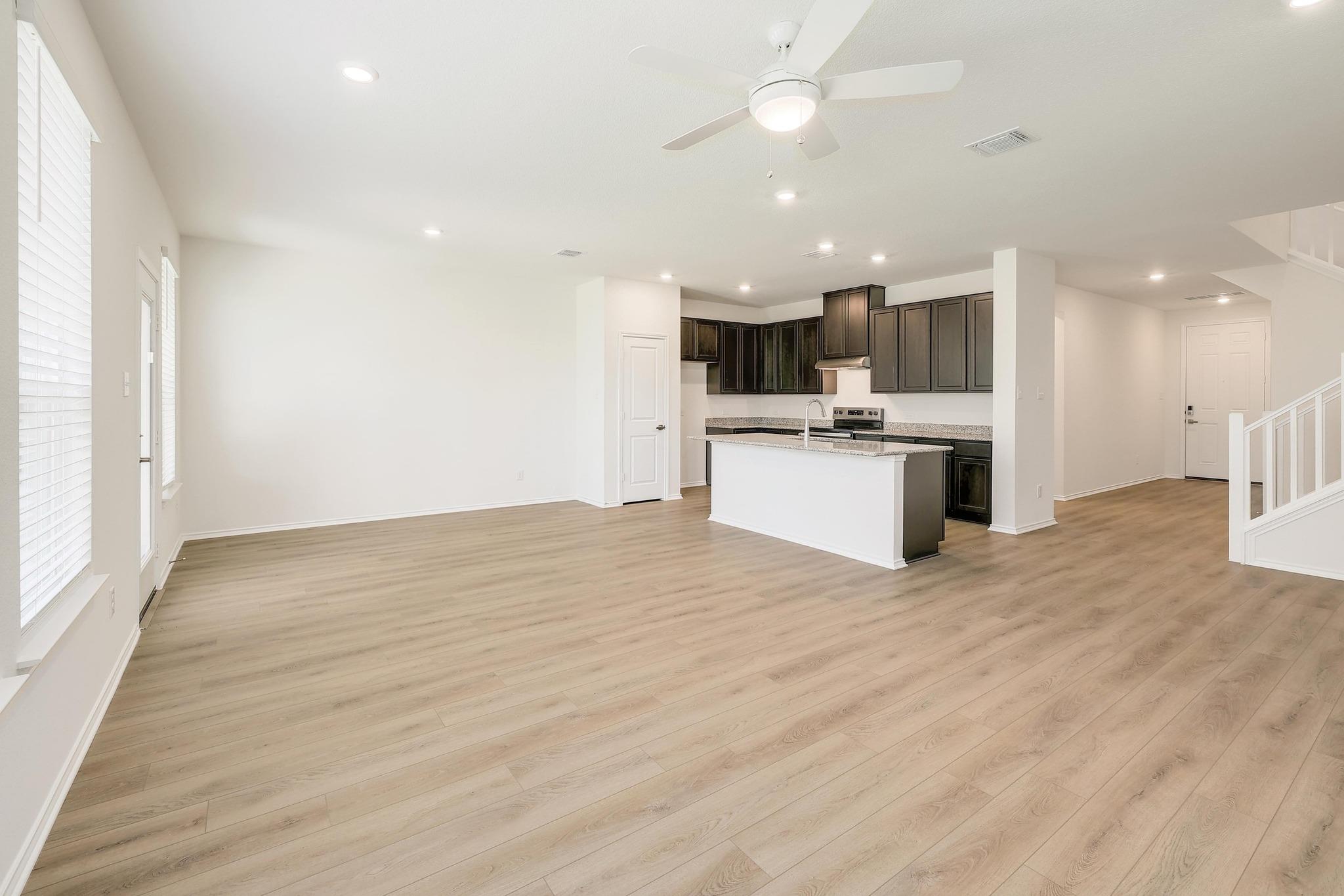 18021 Bridled Stallion Dr, Manor, TX 78653