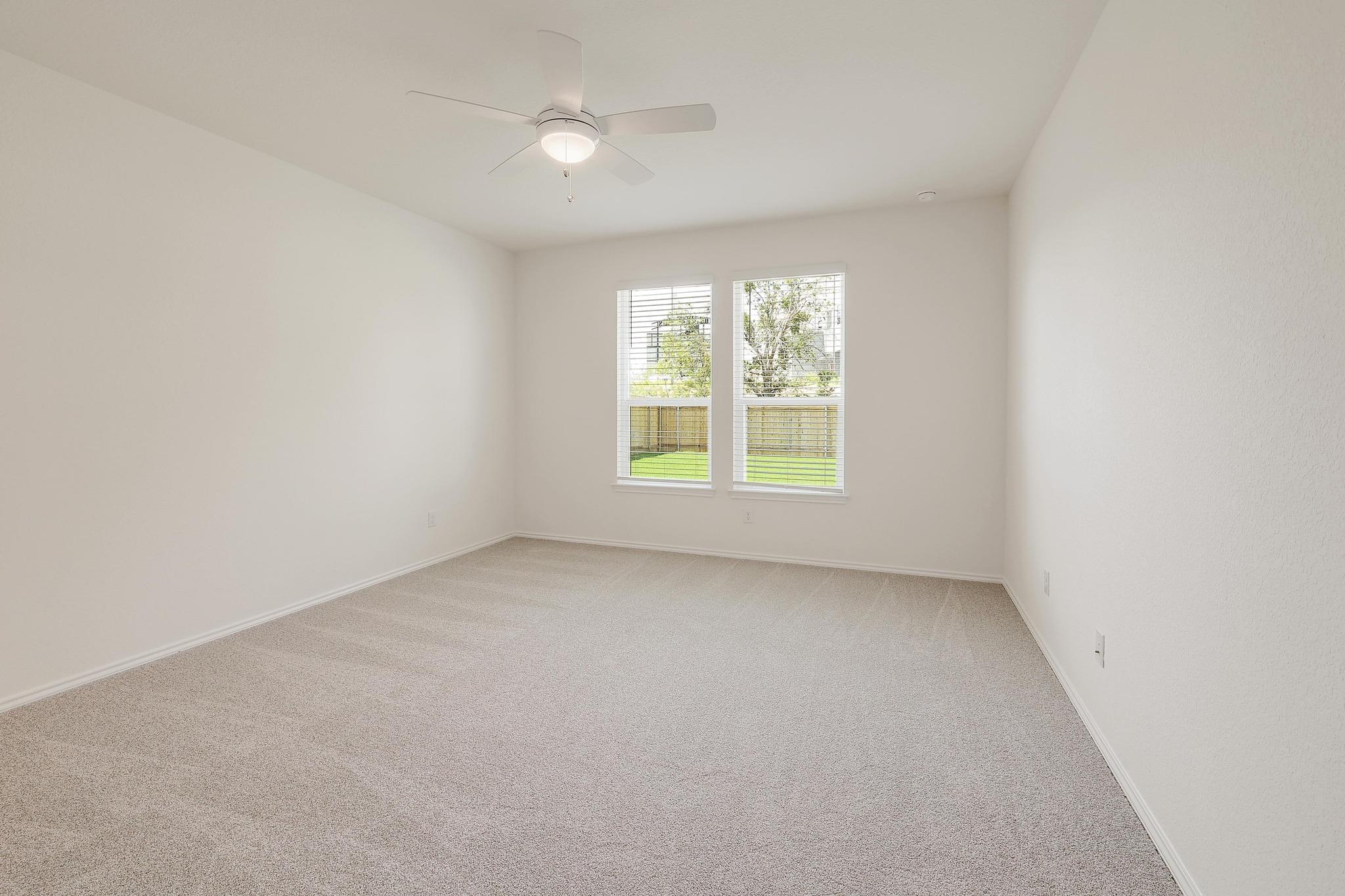 18021 Bridled Stallion Dr, Manor, TX 78653