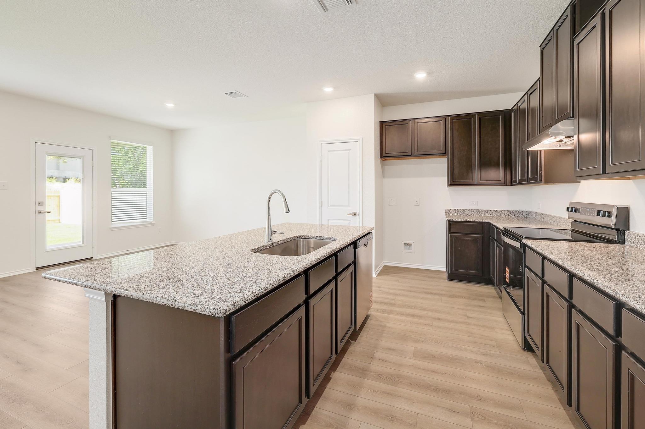 18021 Bridled Stallion Dr, Manor, TX 78653