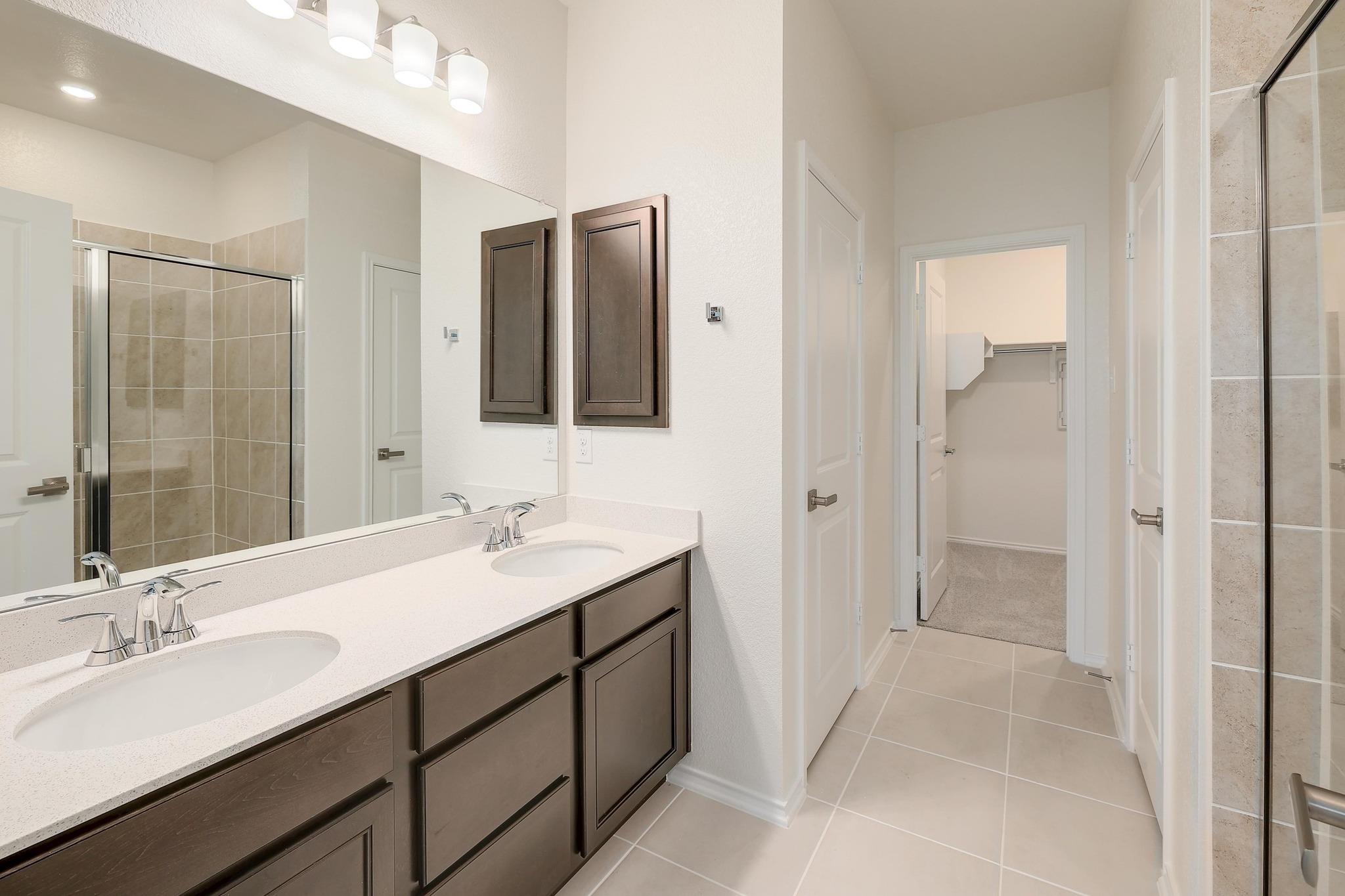 18021 Bridled Stallion Dr, Manor, TX 78653