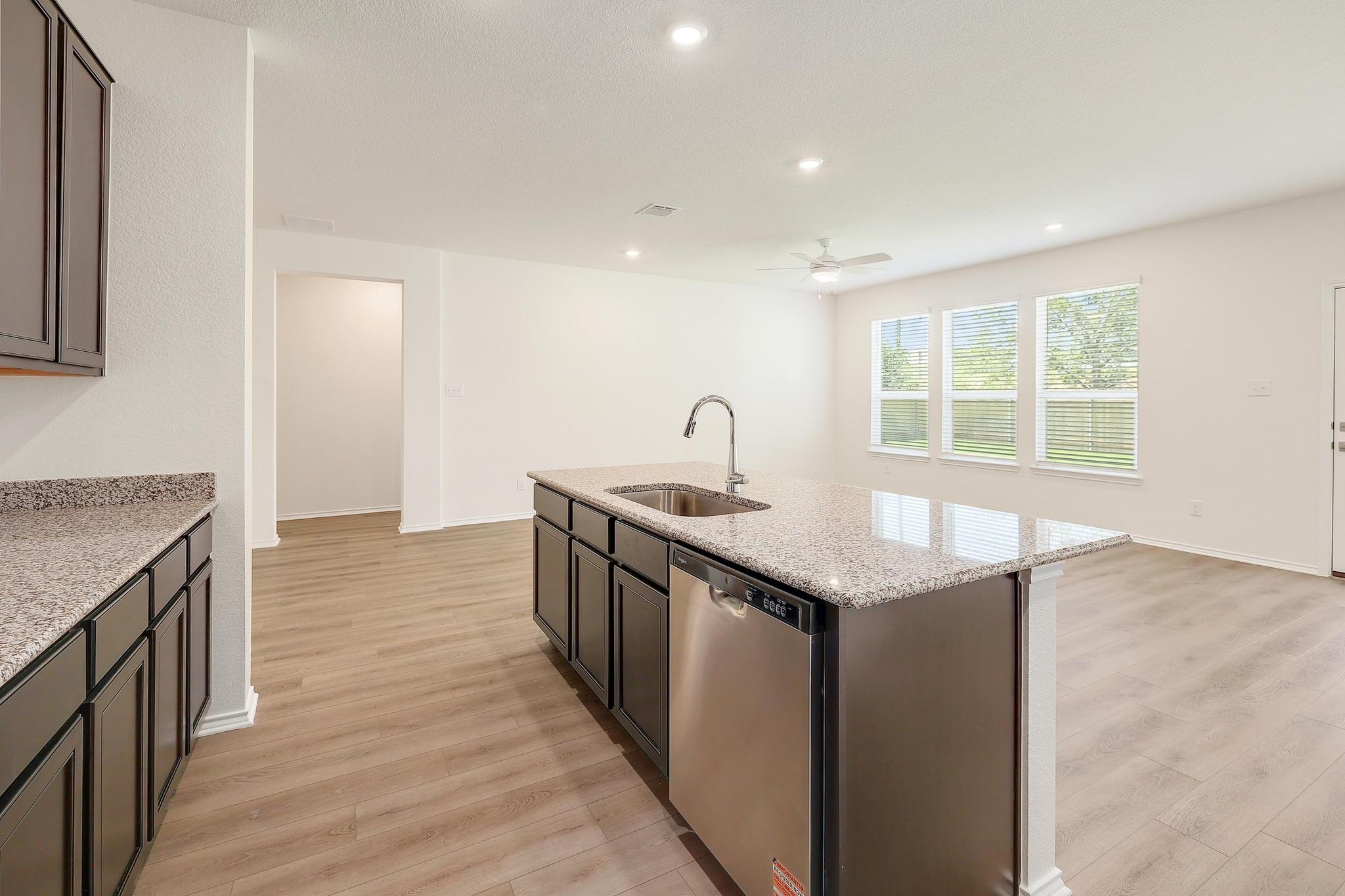 18021 Bridled Stallion Dr, Manor, TX 78653