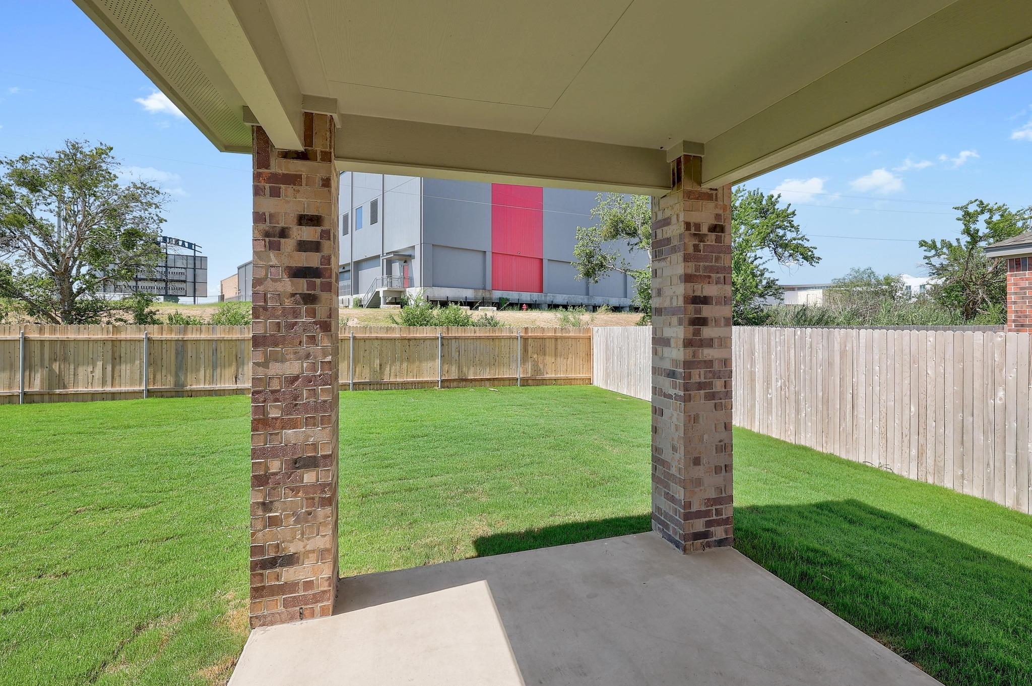 18021 Bridled Stallion Dr, Manor, TX 78653