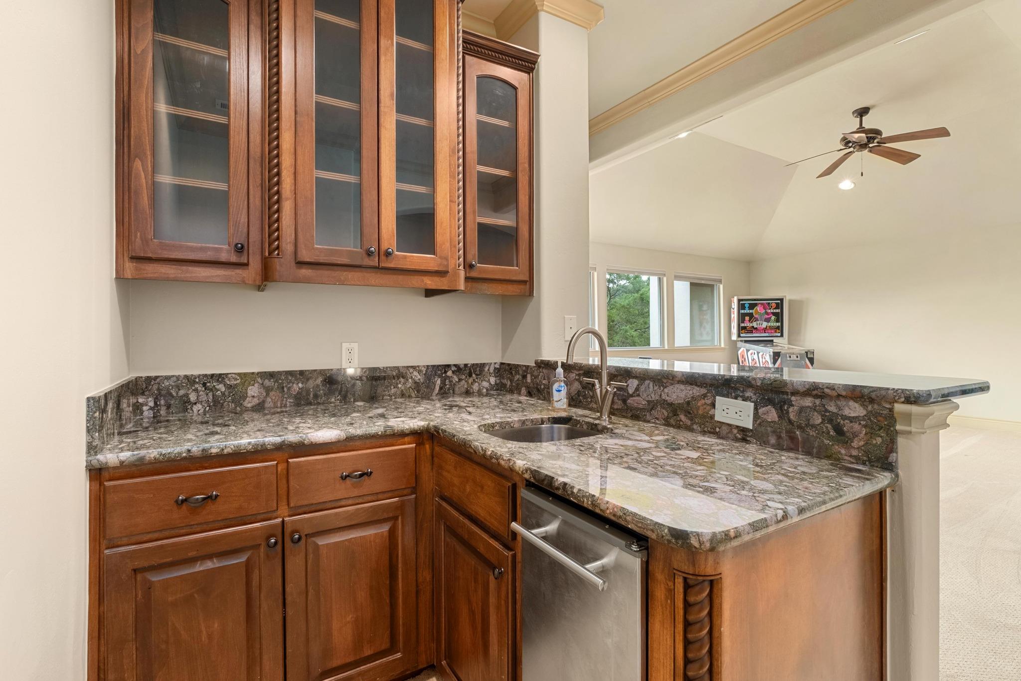 3401 Pearce Rd, Austin, TX 78730