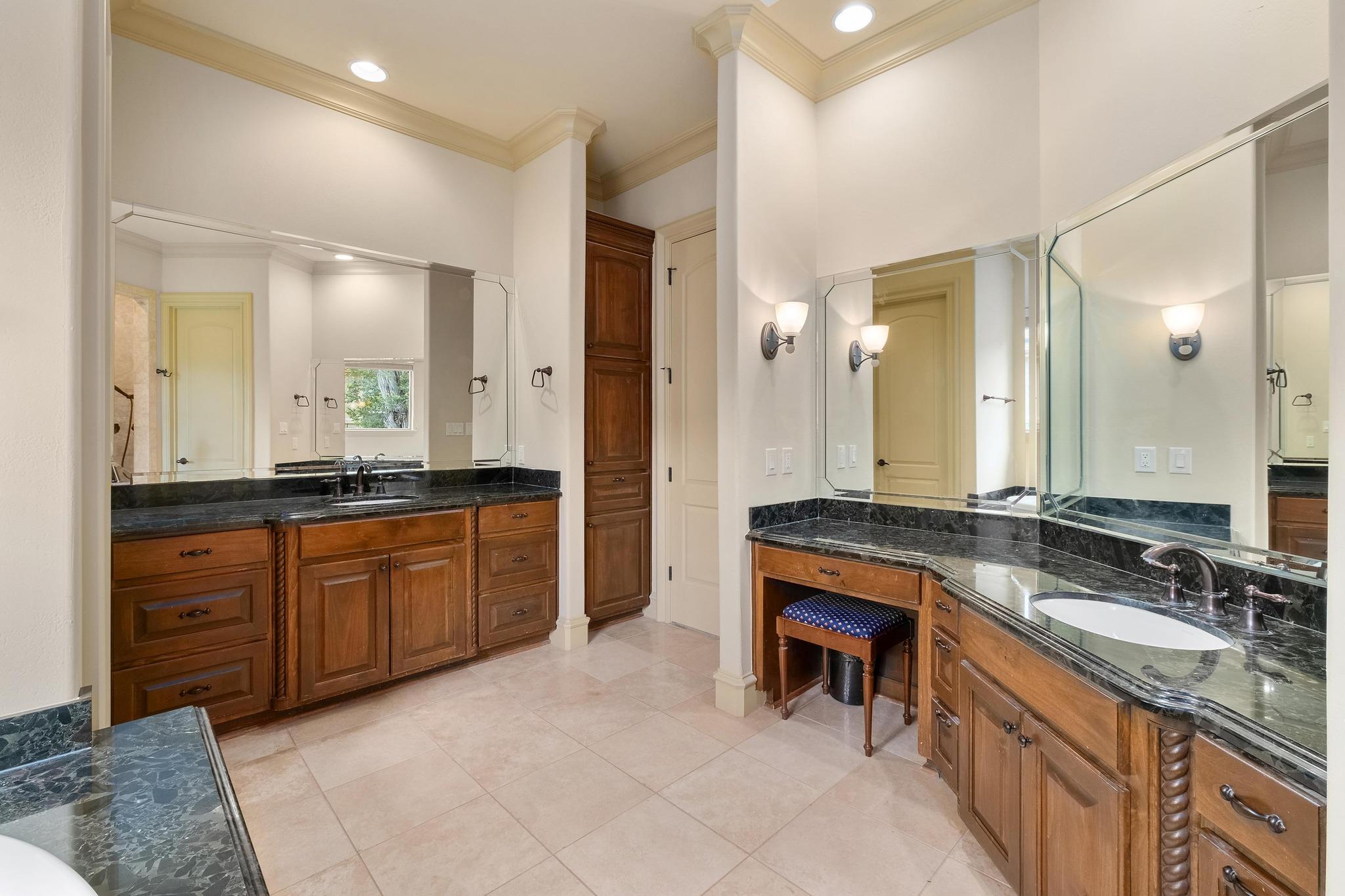 3401 Pearce Rd, Austin, TX 78730