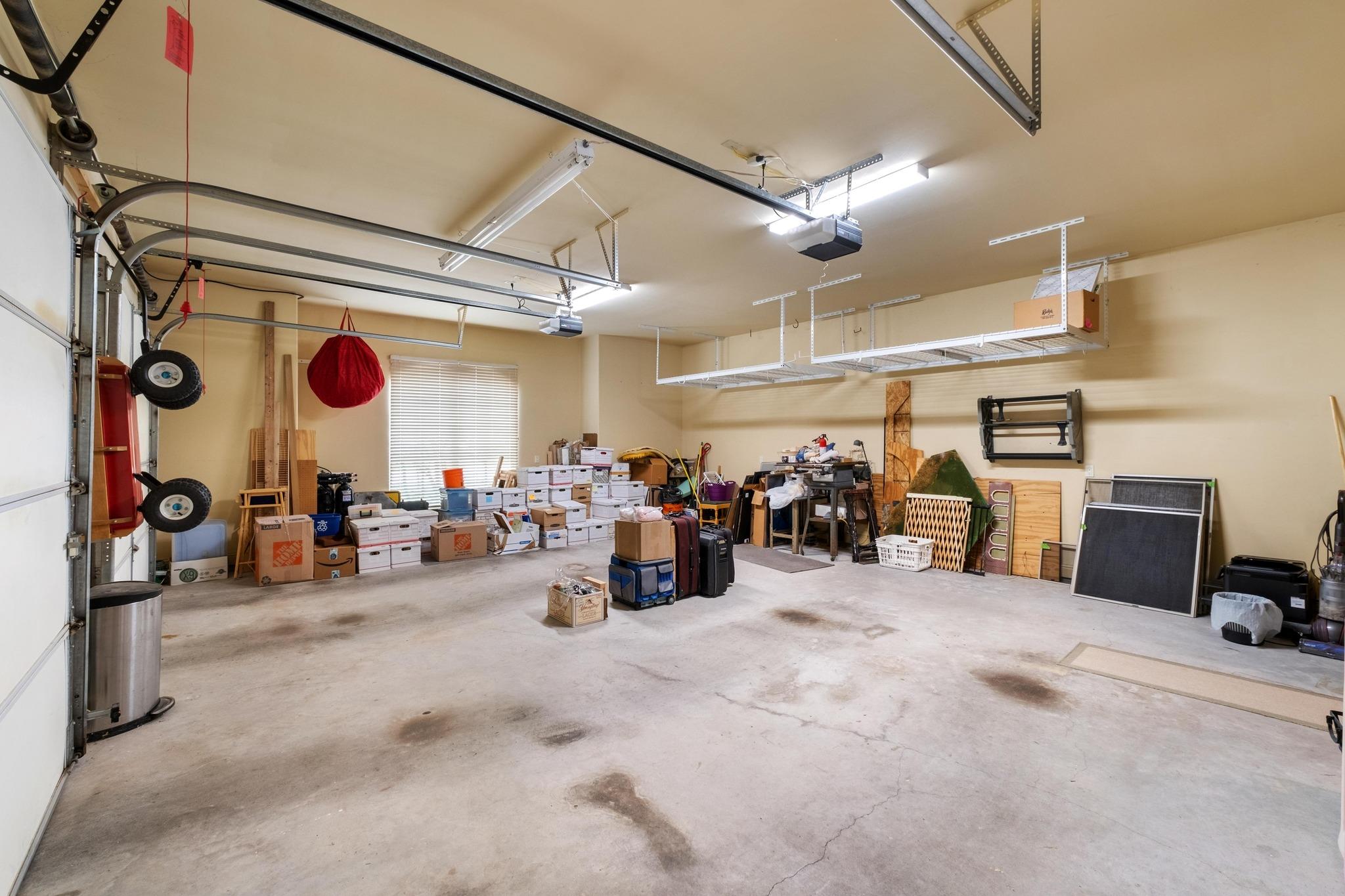 3401 Pearce Rd, Austin, TX 78730