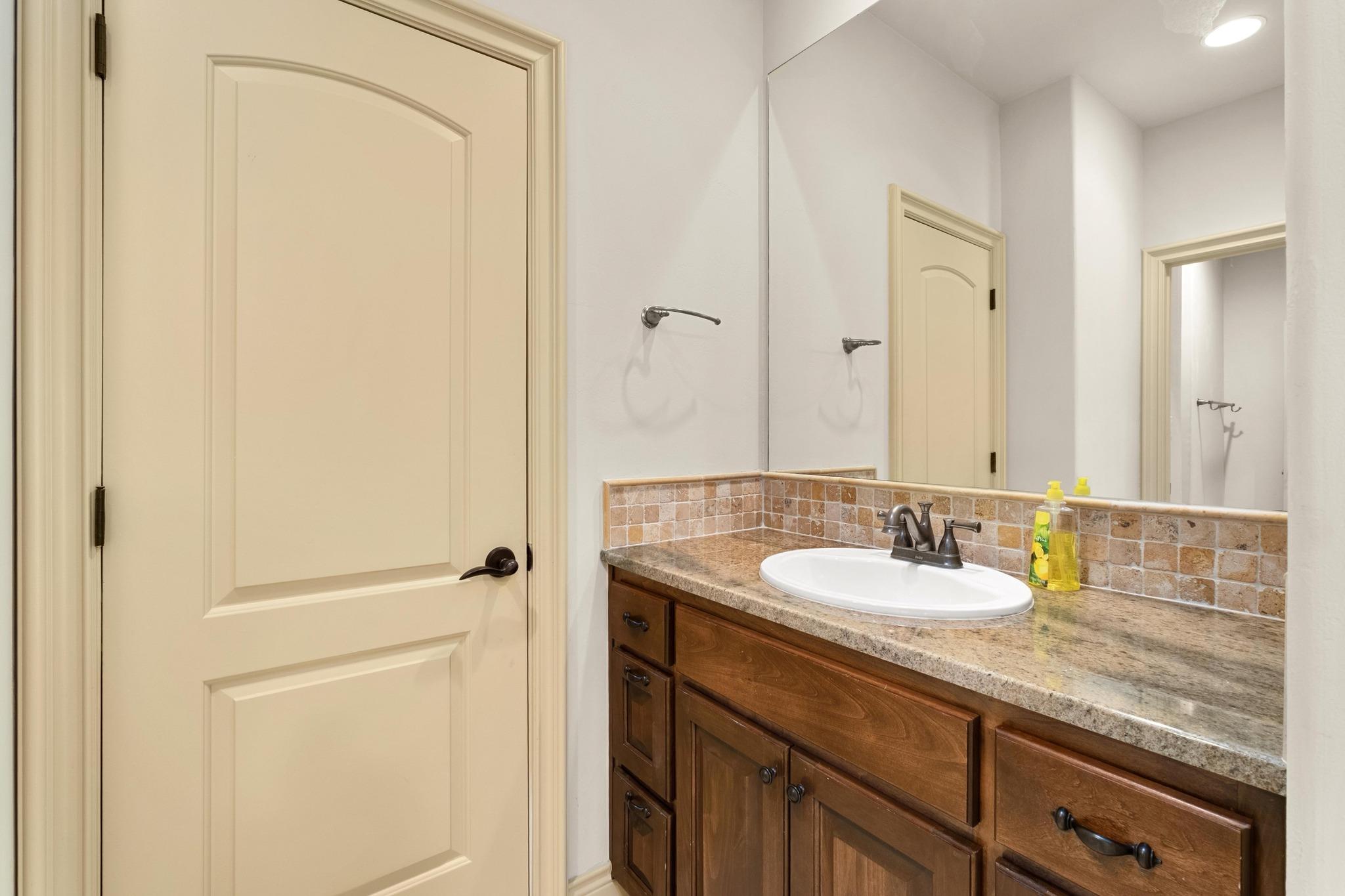 3401 Pearce Rd, Austin, TX 78730