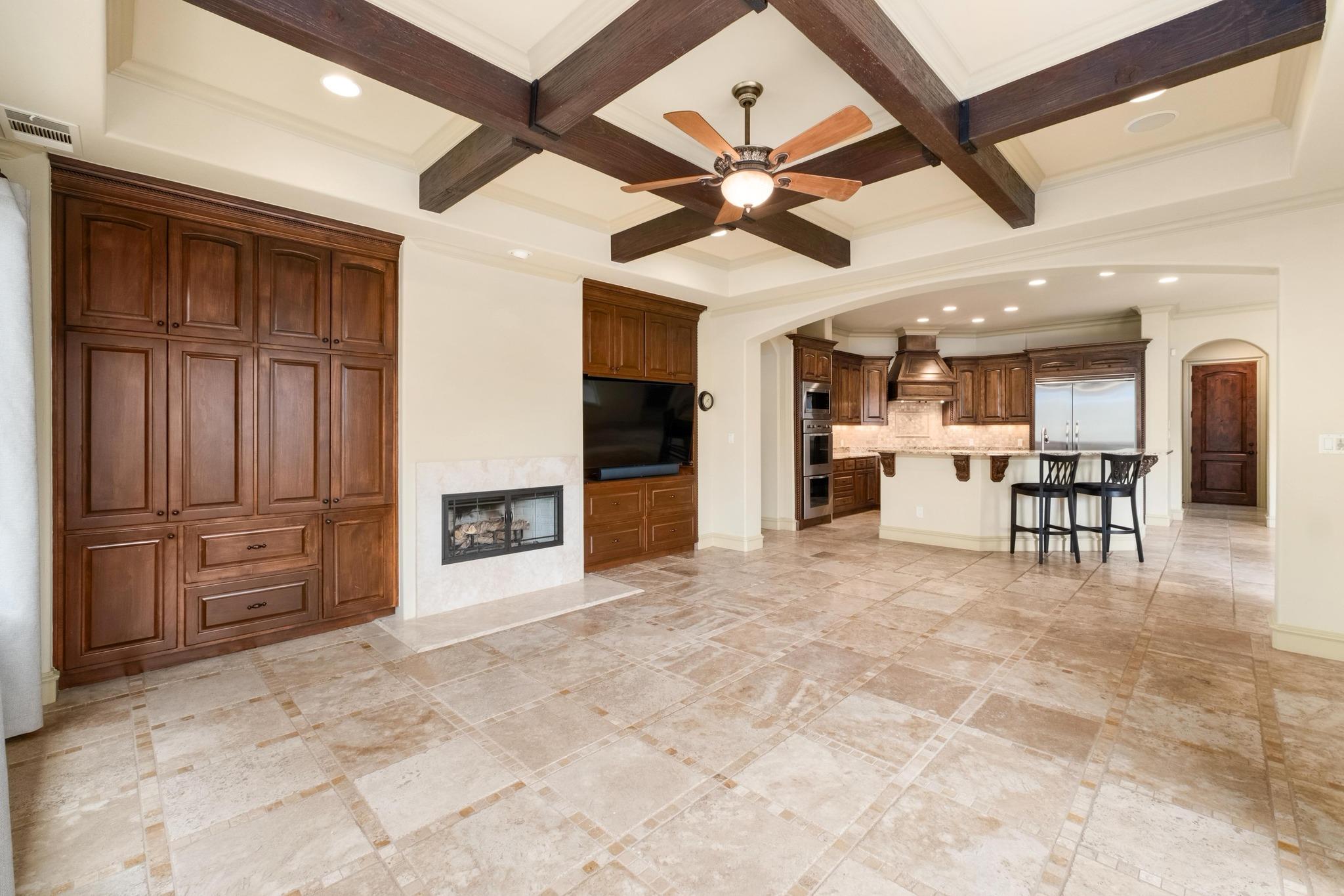 3401 Pearce Rd, Austin, TX 78730