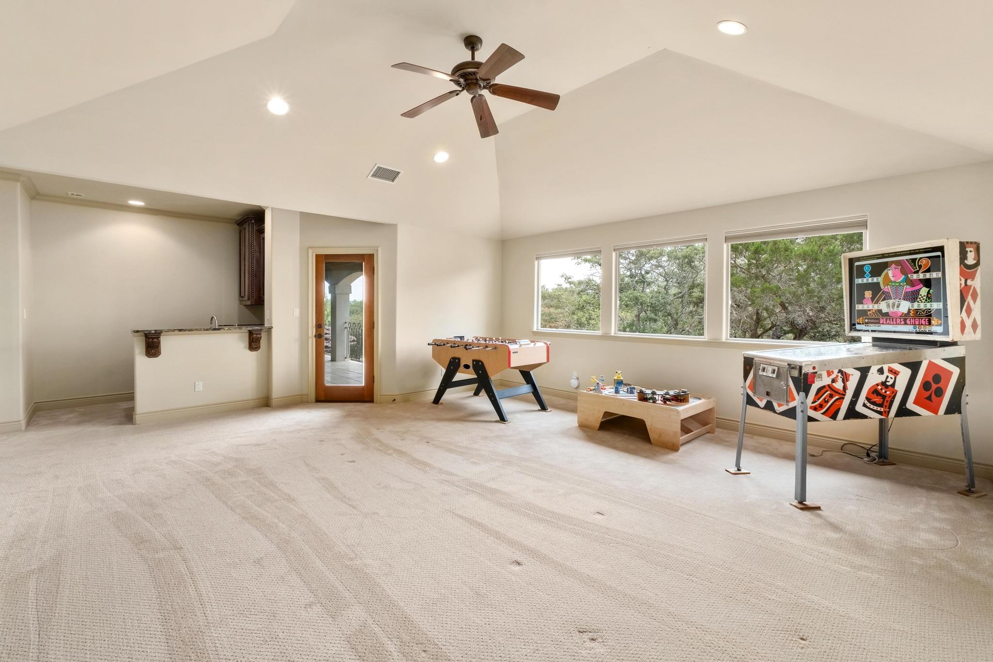 3401 Pearce Rd, Austin, TX 78730