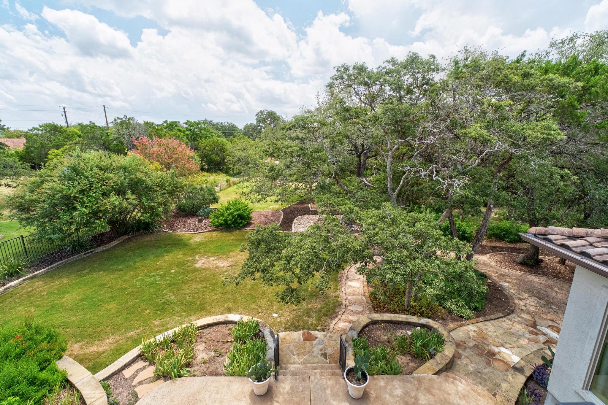 3401 Pearce Rd, Austin, TX 78730