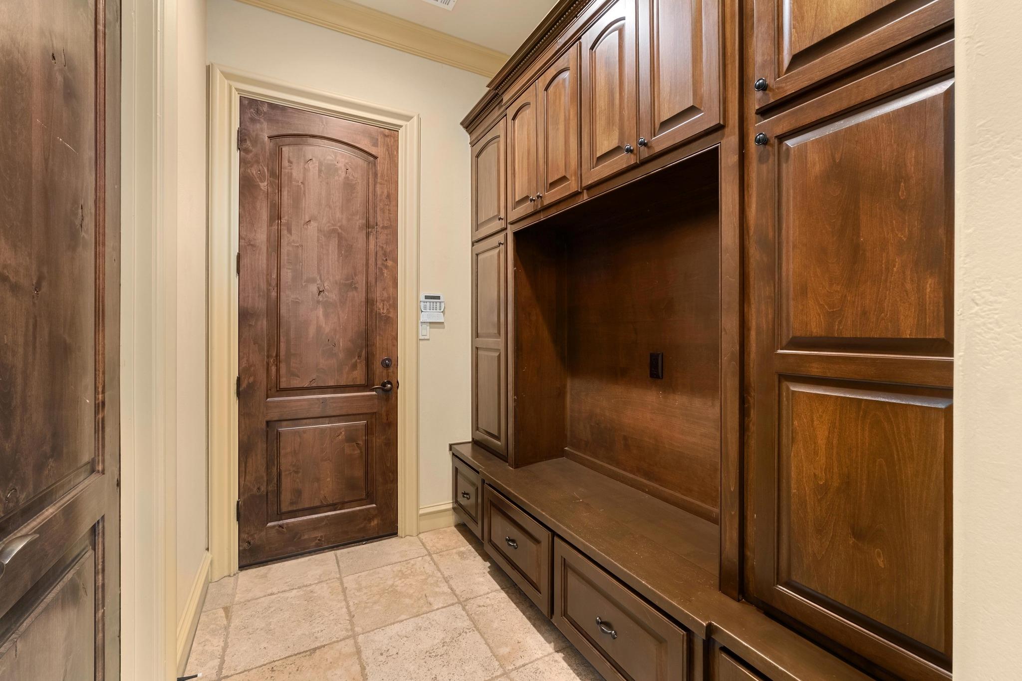 3401 Pearce Rd, Austin, TX 78730