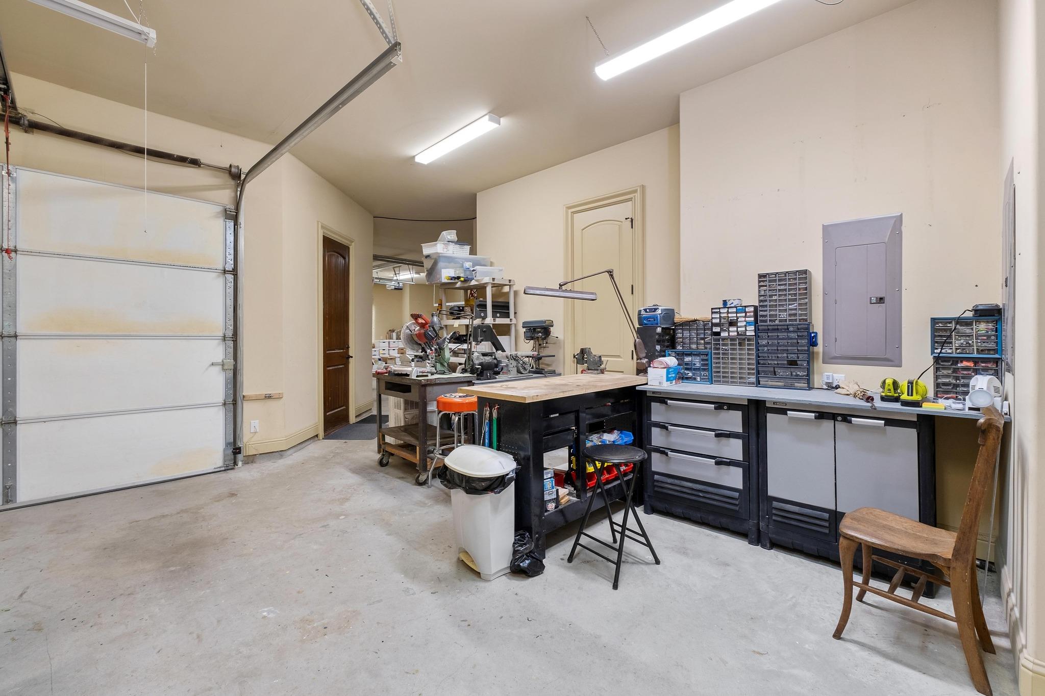3401 Pearce Rd, Austin, TX 78730