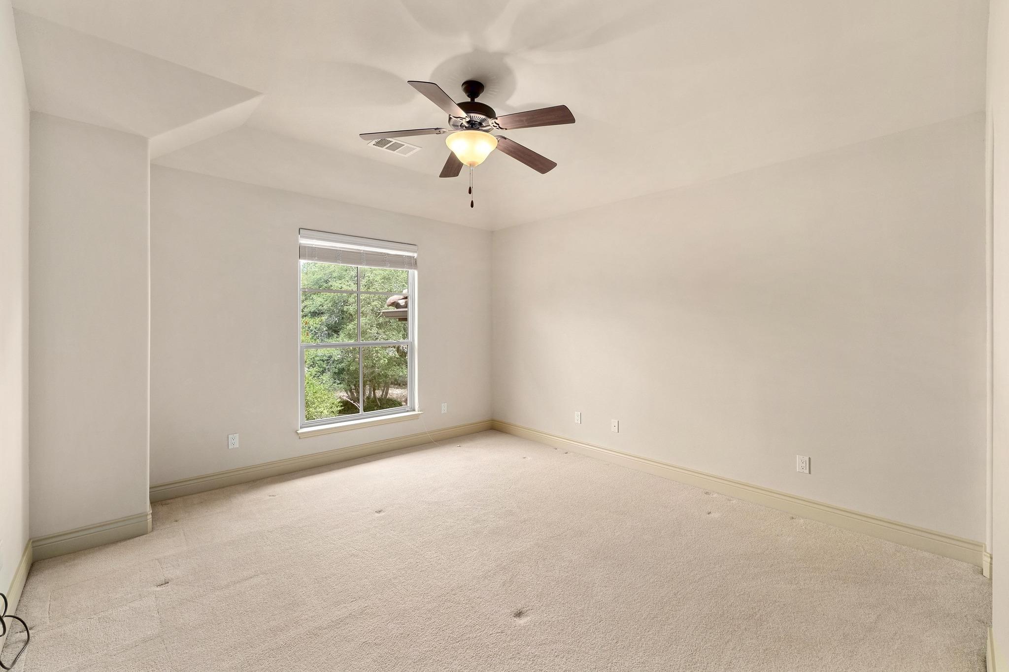 3401 Pearce Rd, Austin, TX 78730