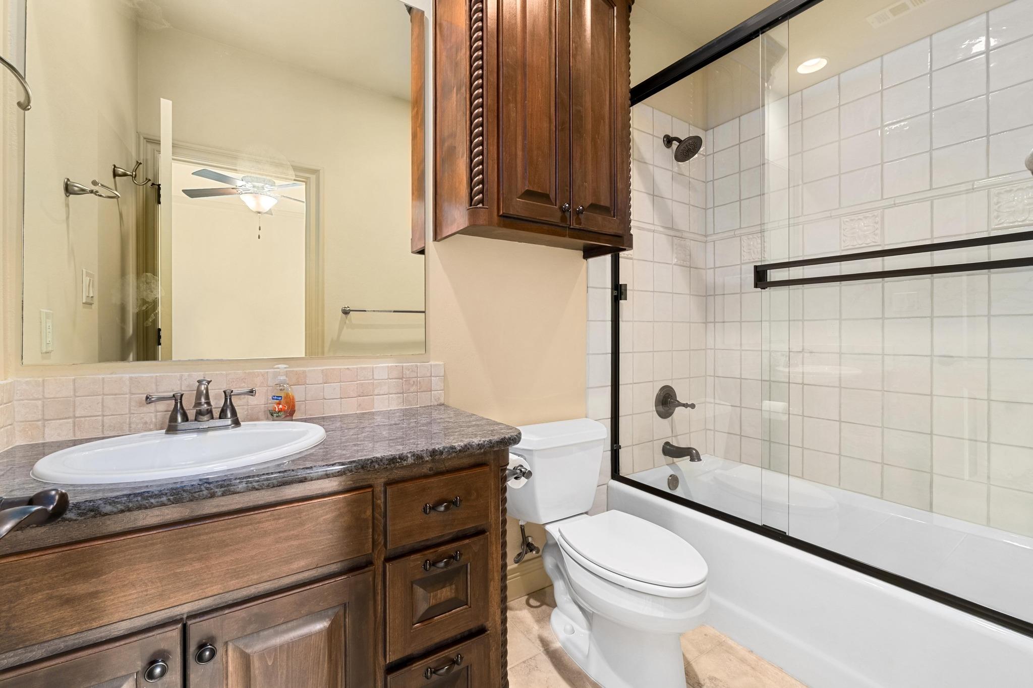 3401 Pearce Rd, Austin, TX 78730