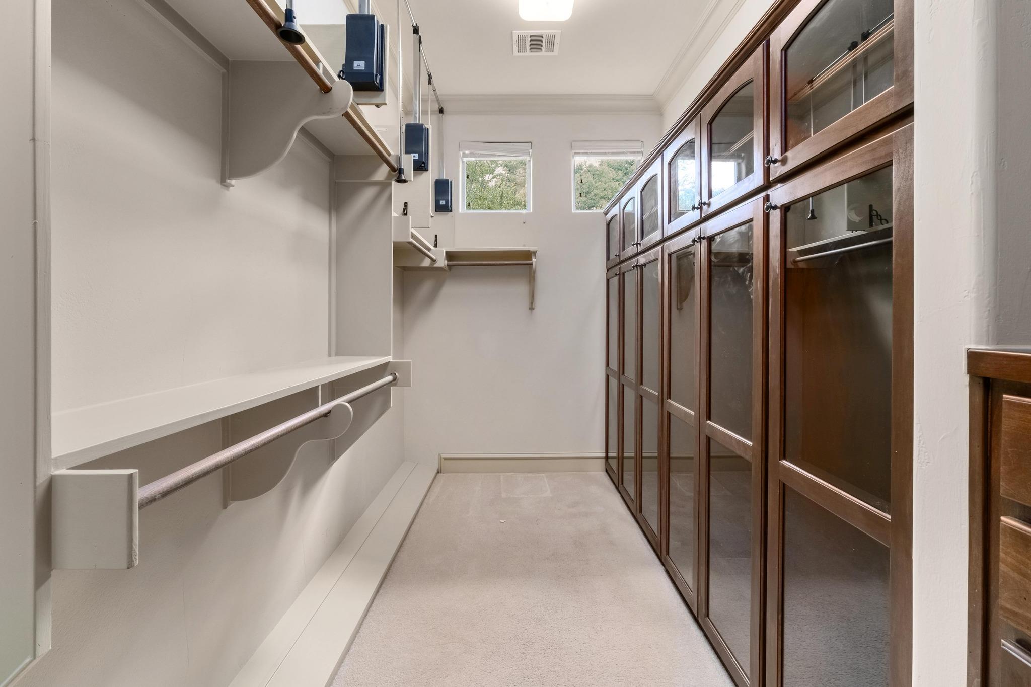 3401 Pearce Rd, Austin, TX 78730