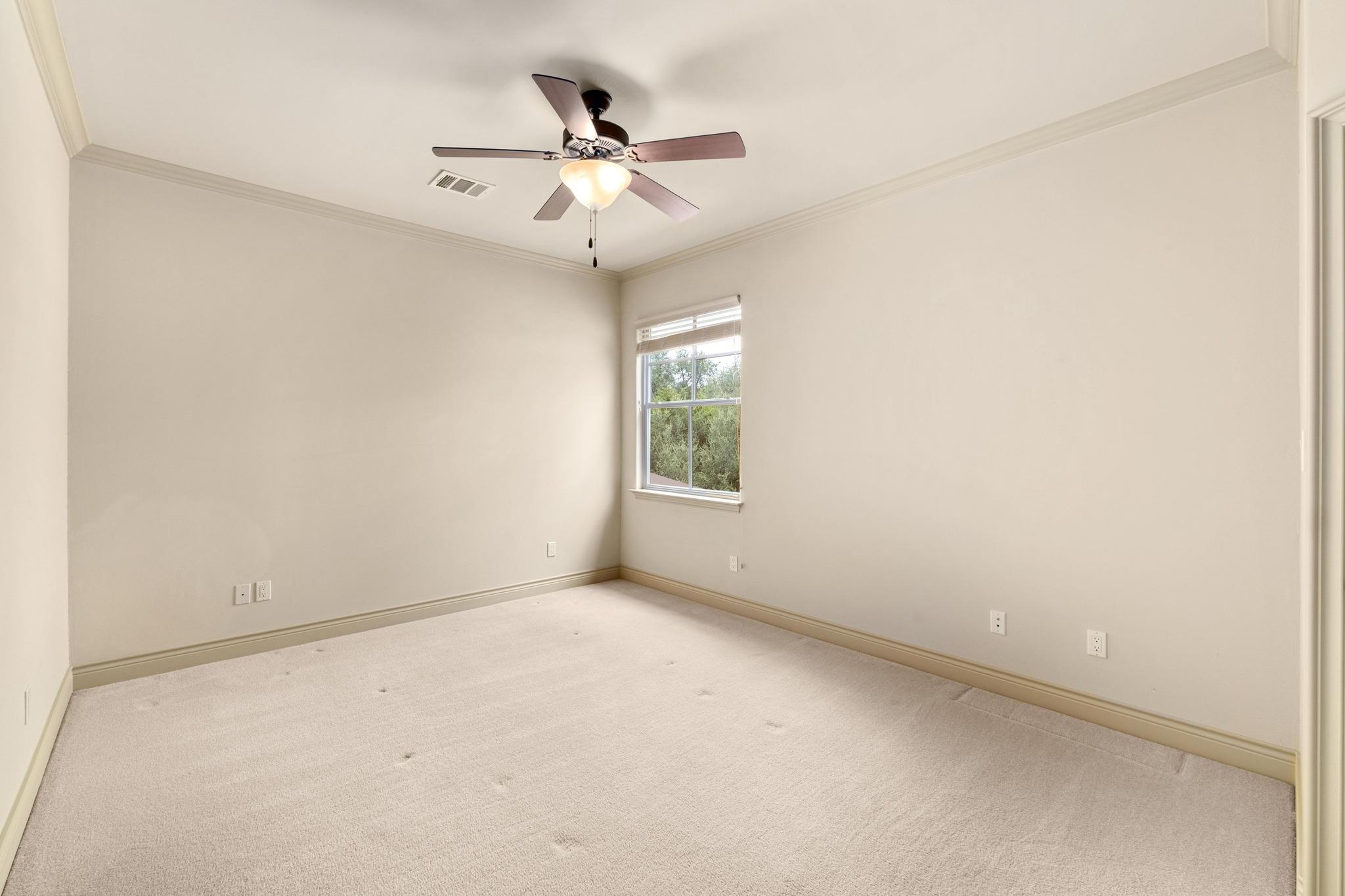3401 Pearce Rd, Austin, TX 78730