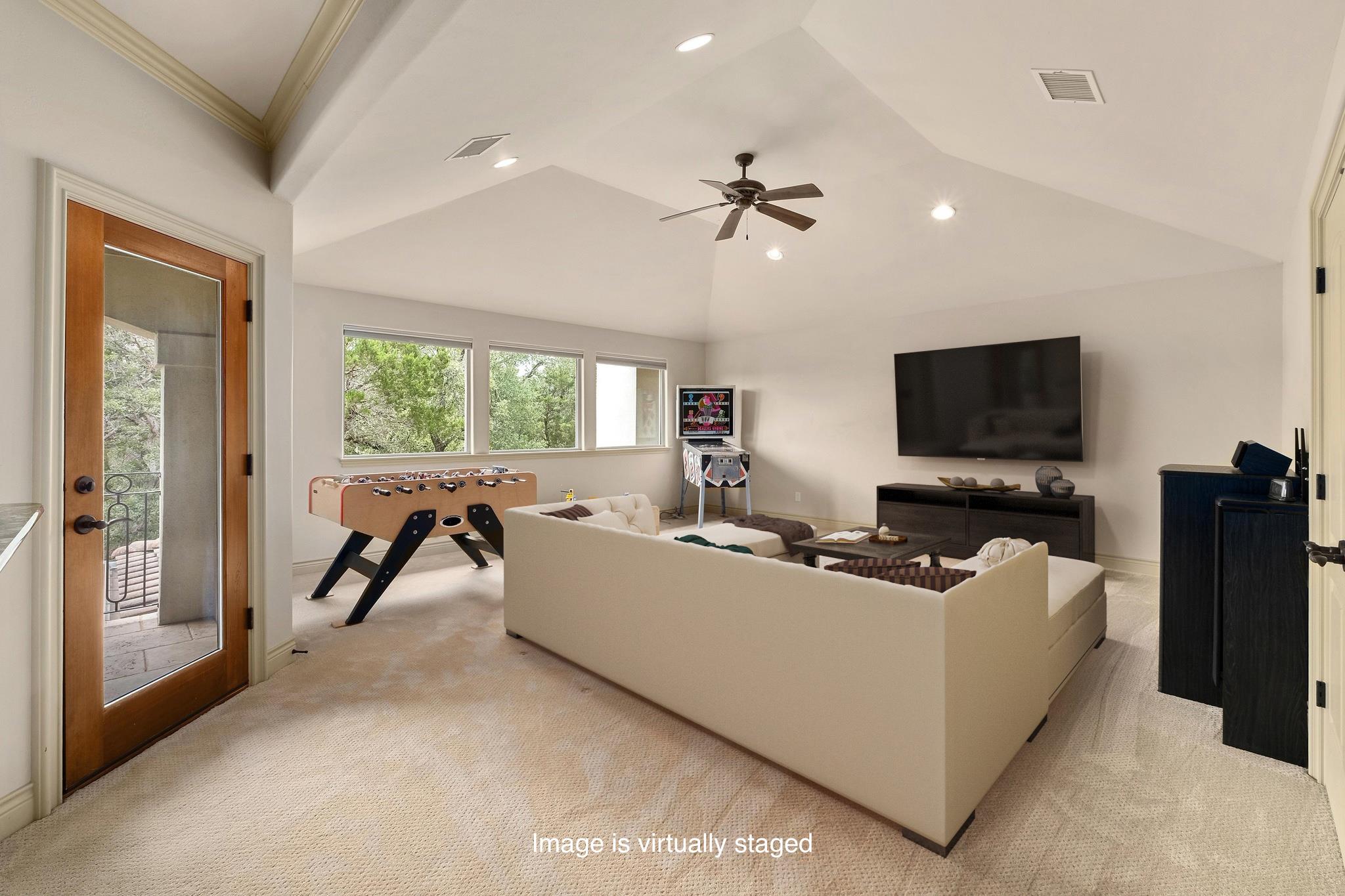 3401 Pearce Rd, Austin, TX 78730