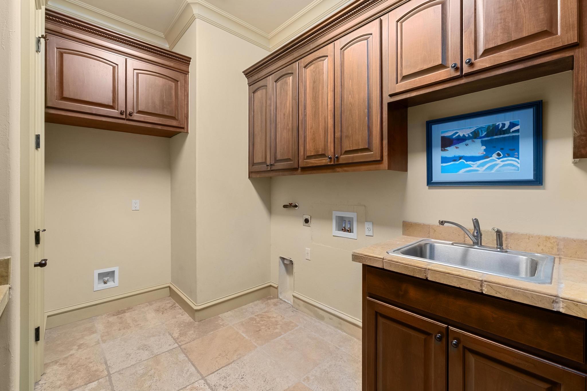 3401 Pearce Rd, Austin, TX 78730