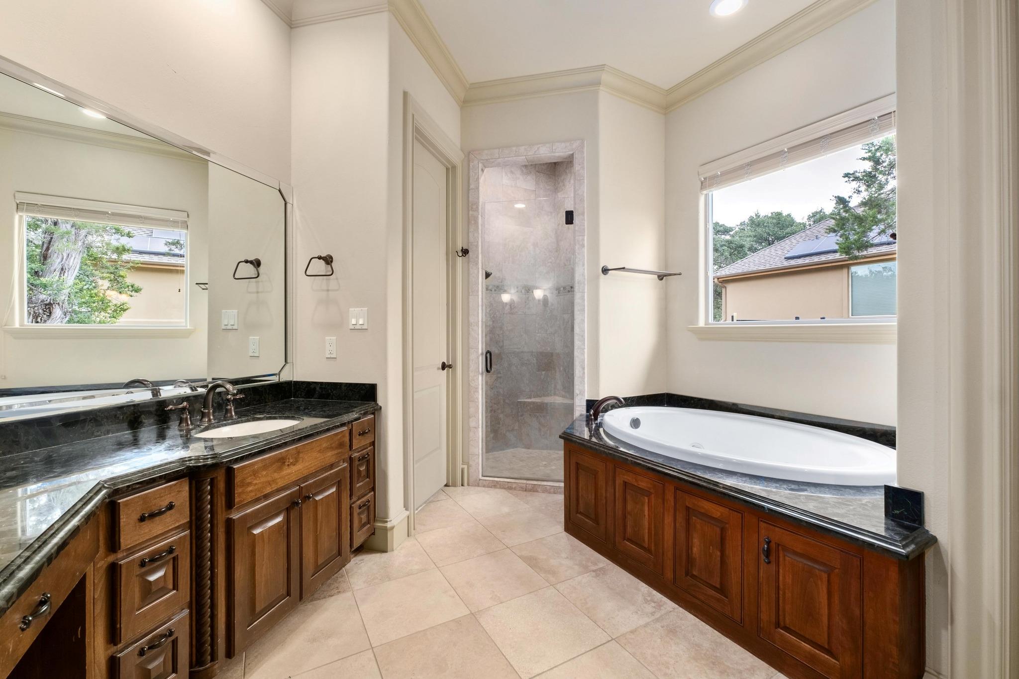 3401 Pearce Rd, Austin, TX 78730
