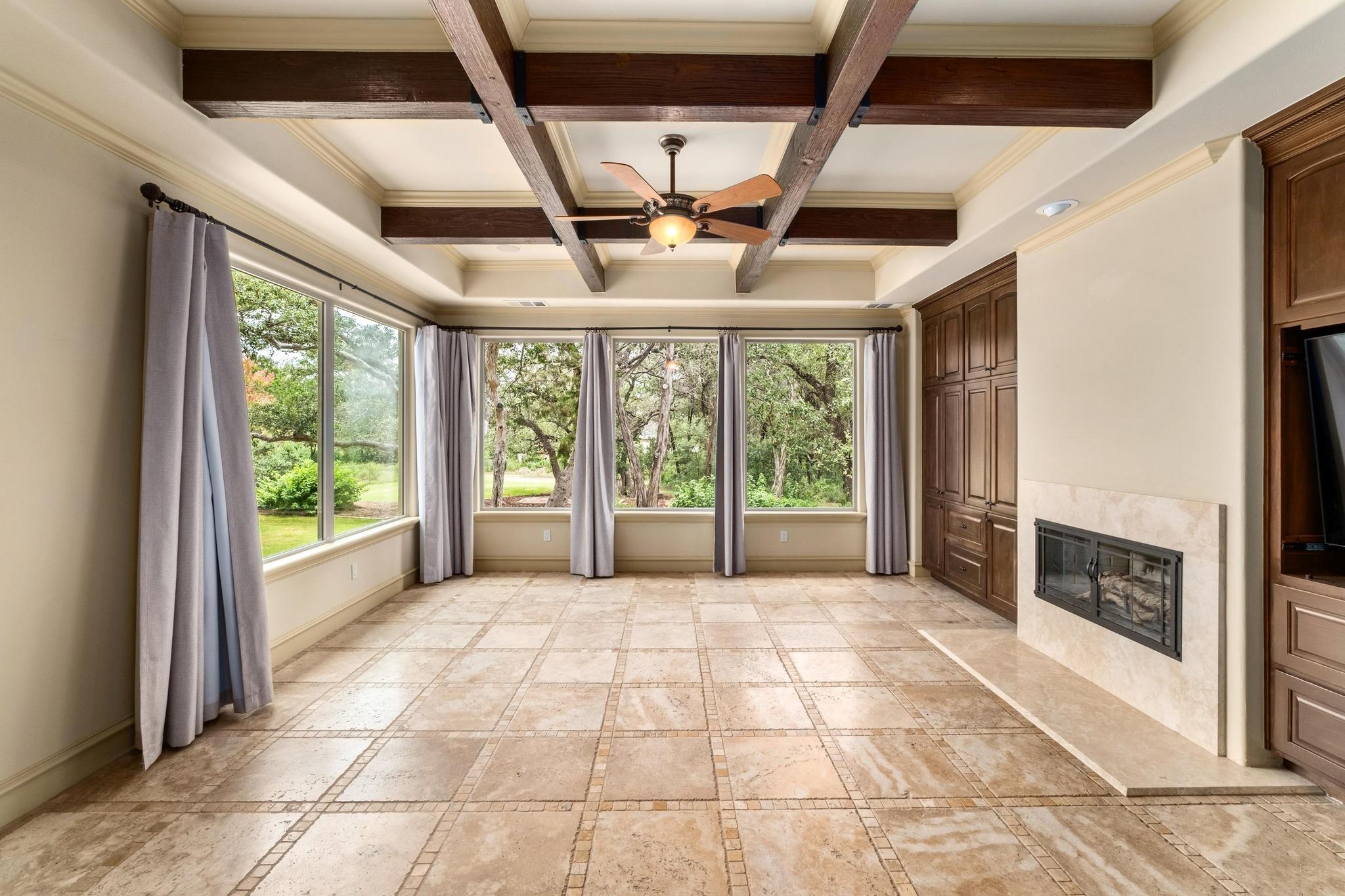 3401 Pearce Rd, Austin, TX 78730