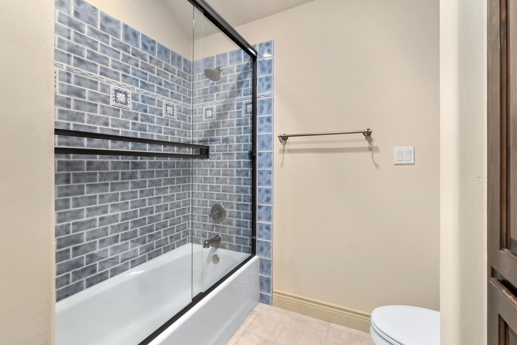 3401 Pearce Rd, Austin, TX 78730