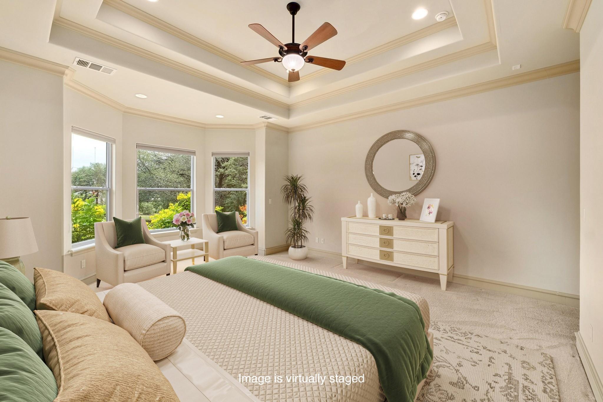 3401 Pearce Rd, Austin, TX 78730