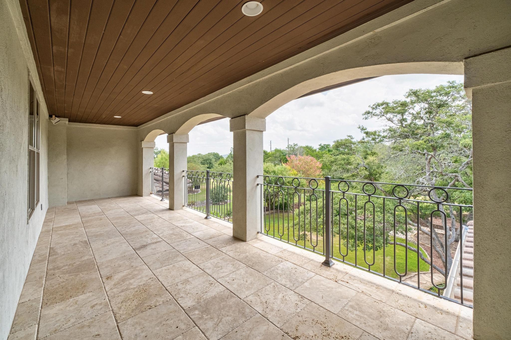 3401 Pearce Rd, Austin, TX 78730