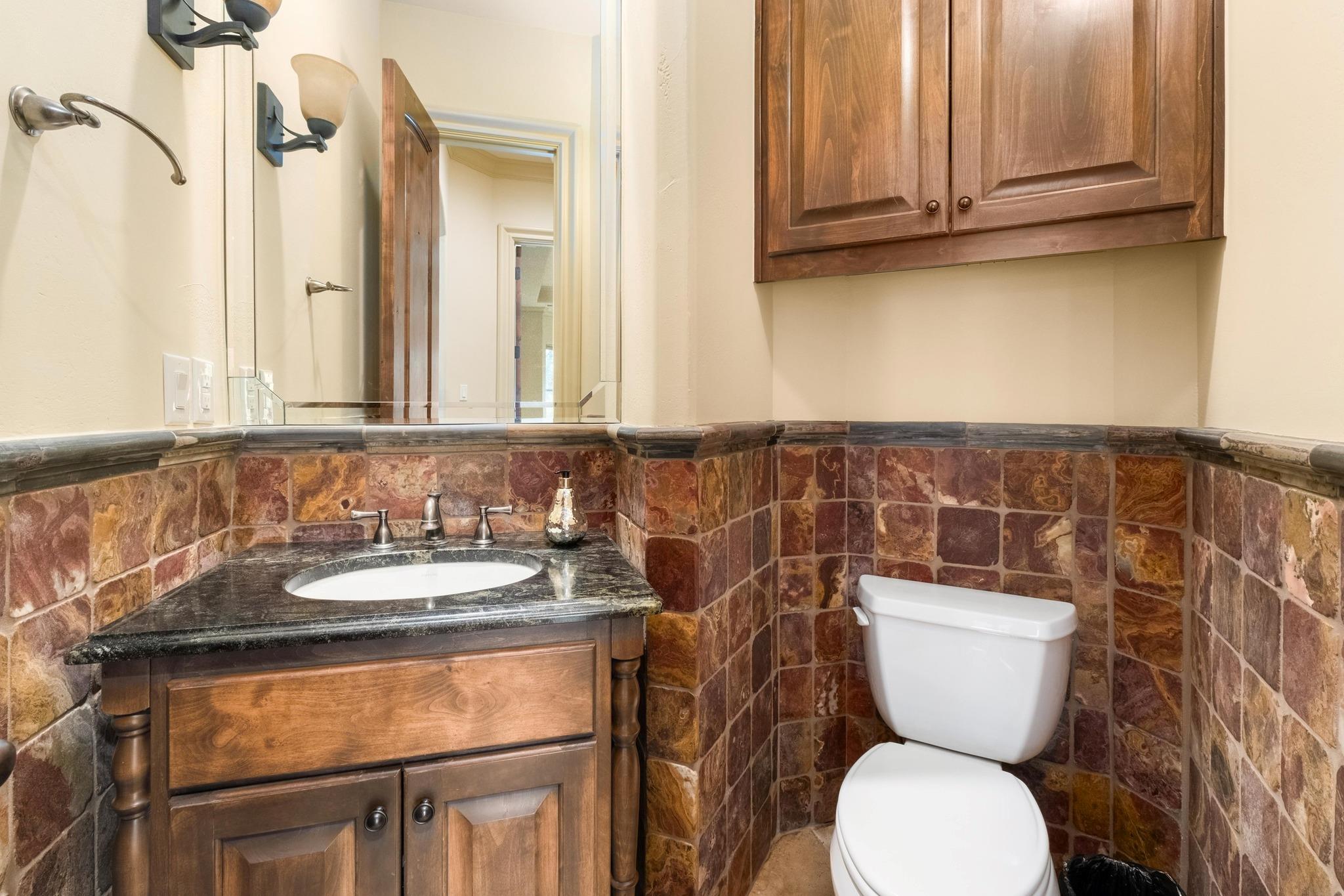 3401 Pearce Rd, Austin, TX 78730
