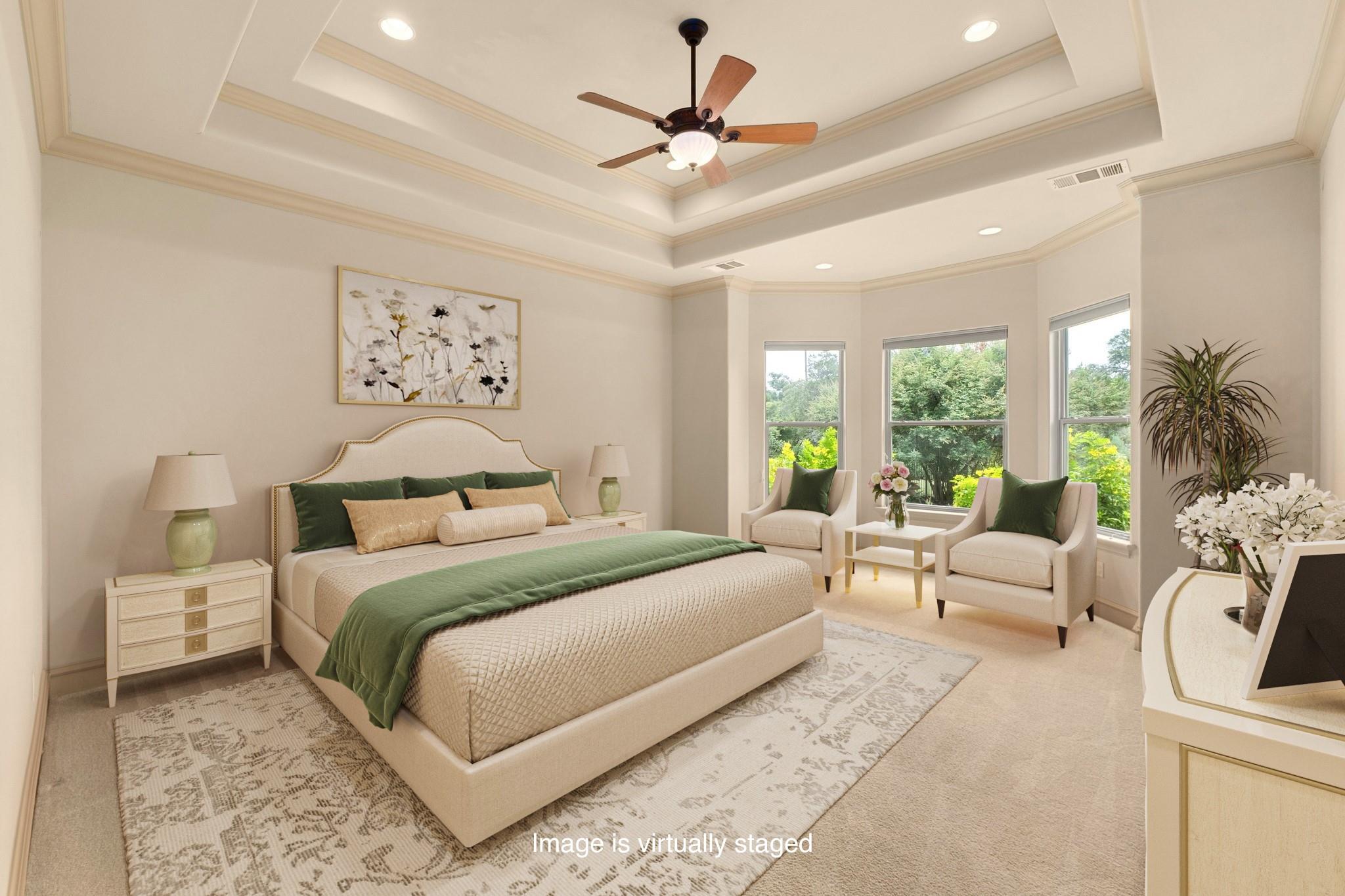 3401 Pearce Rd, Austin, TX 78730