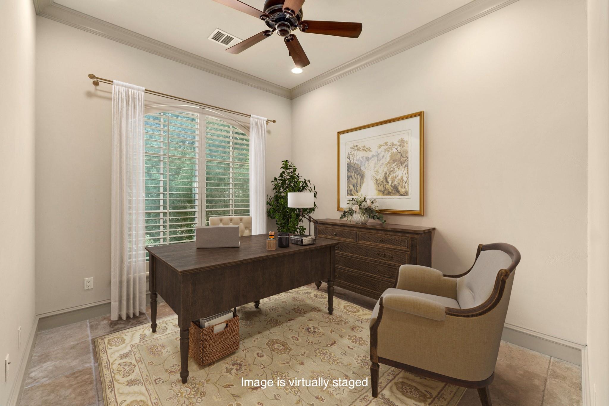 3401 Pearce Rd, Austin, TX 78730