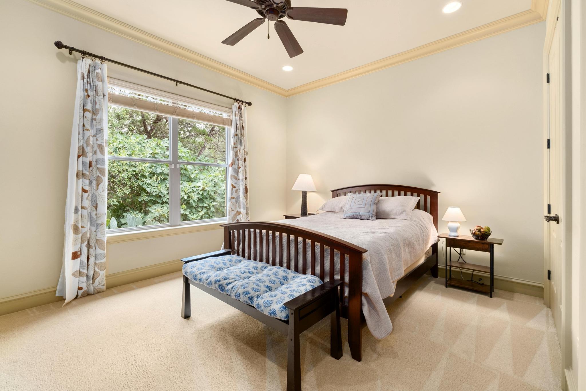 3401 Pearce Rd, Austin, TX 78730