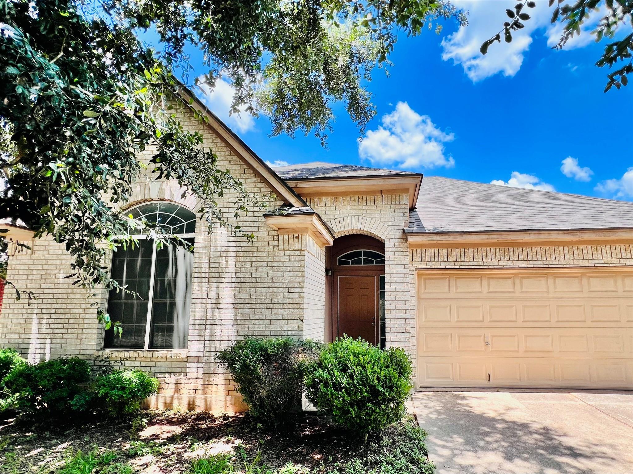 14502 Amy Francis St, Austin, TX 78725