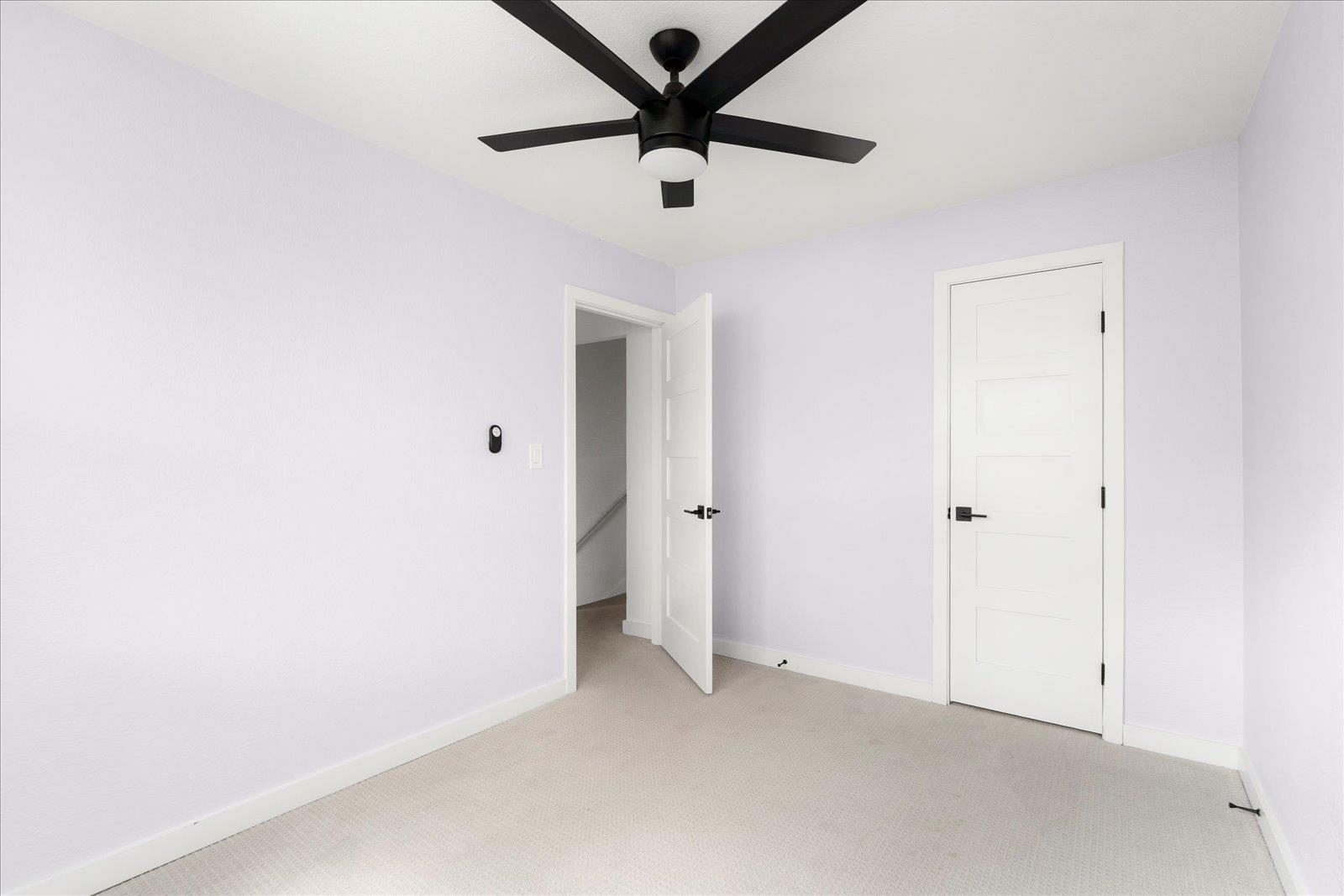 1511 Camp Craft Rd # D, West Lake Hills, TX 78746