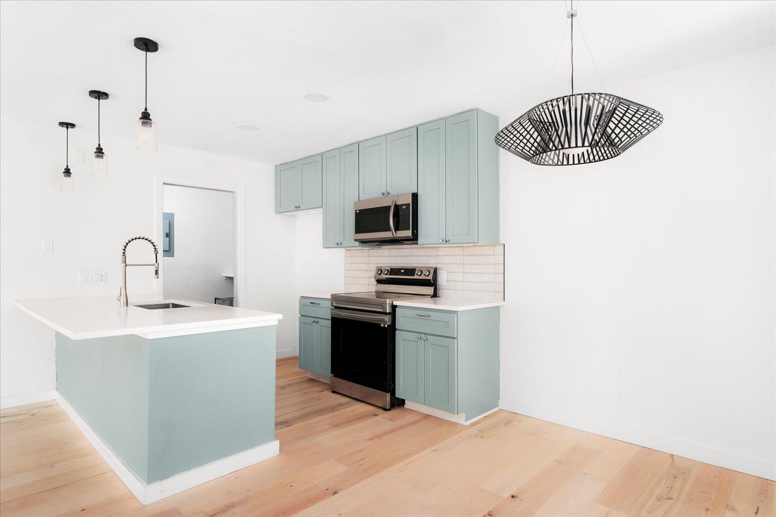 1511 Camp Craft Rd # D, West Lake Hills, TX 78746