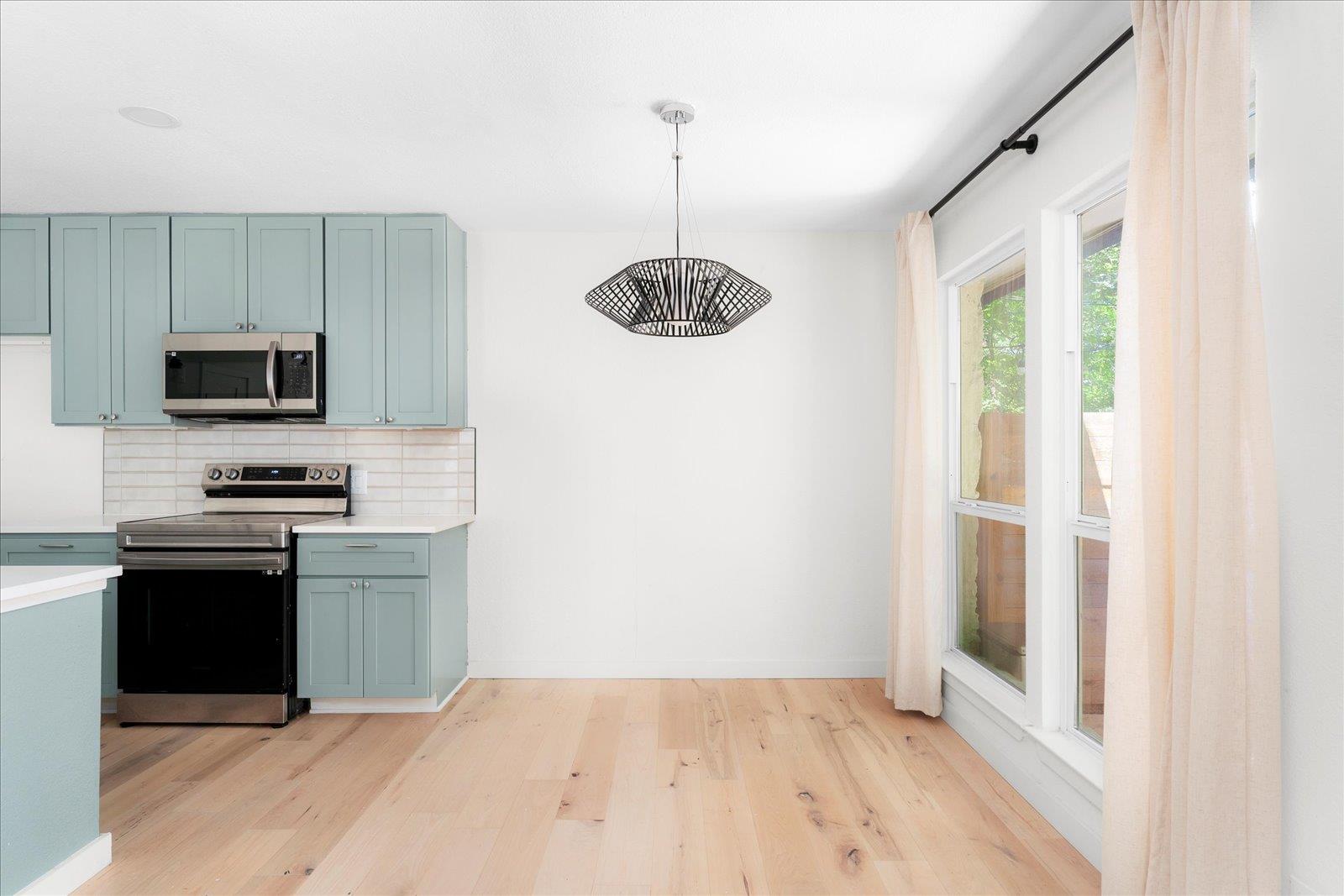 1511 Camp Craft Rd # D, West Lake Hills, TX 78746