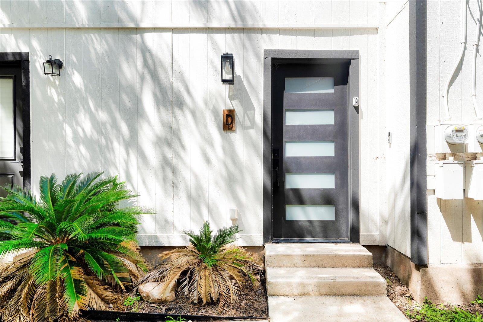 1511 Camp Craft Rd # D, West Lake Hills, TX 78746