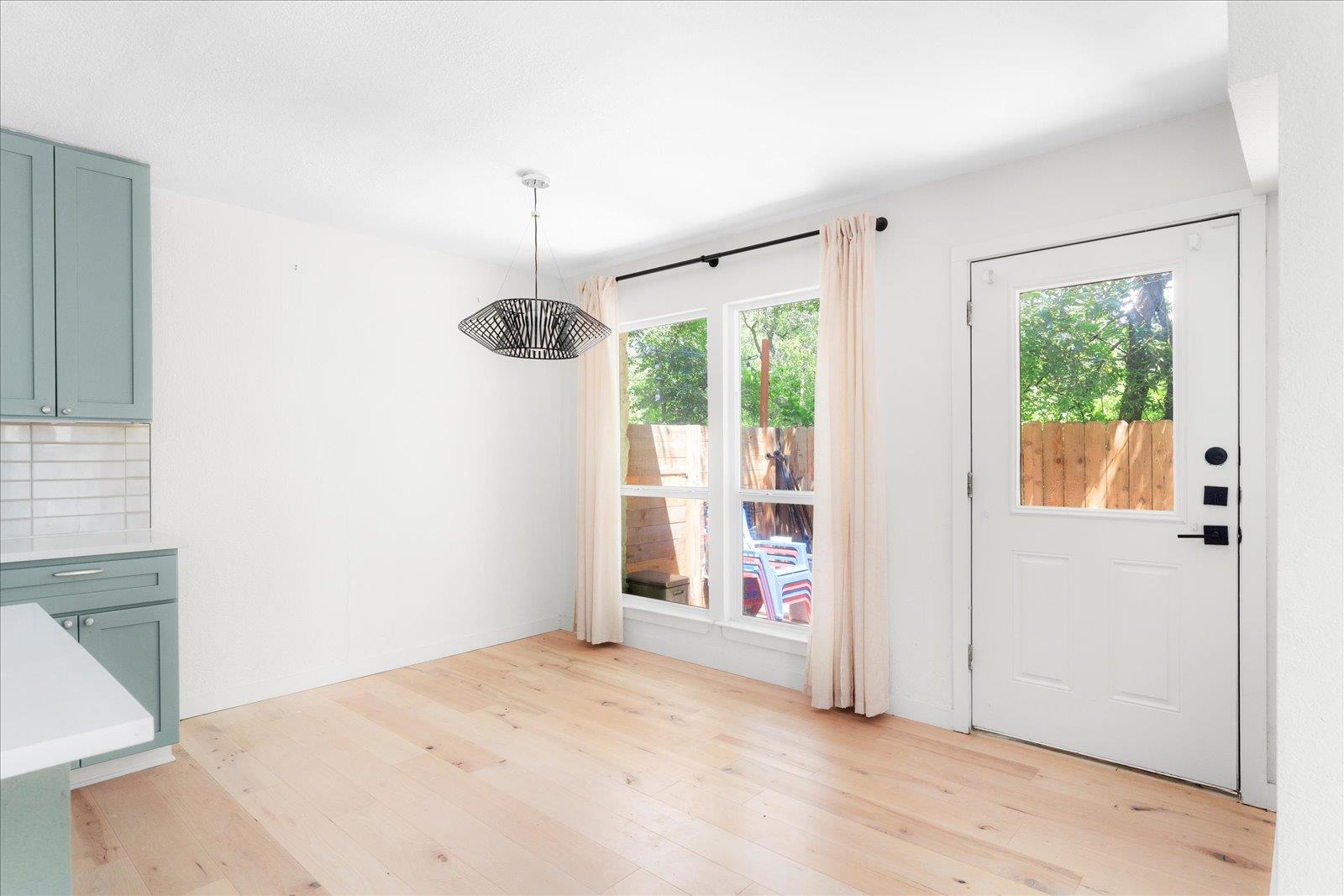 1511 Camp Craft Rd # D, West Lake Hills, TX 78746