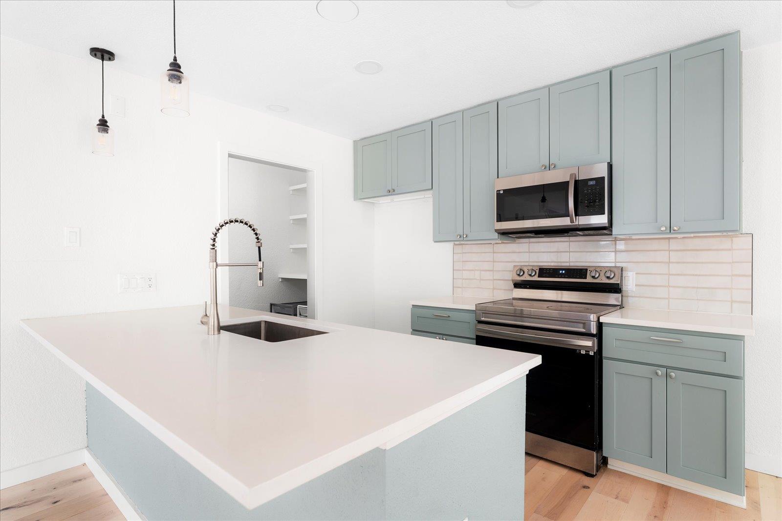 1511 Camp Craft Rd # D, West Lake Hills, TX 78746