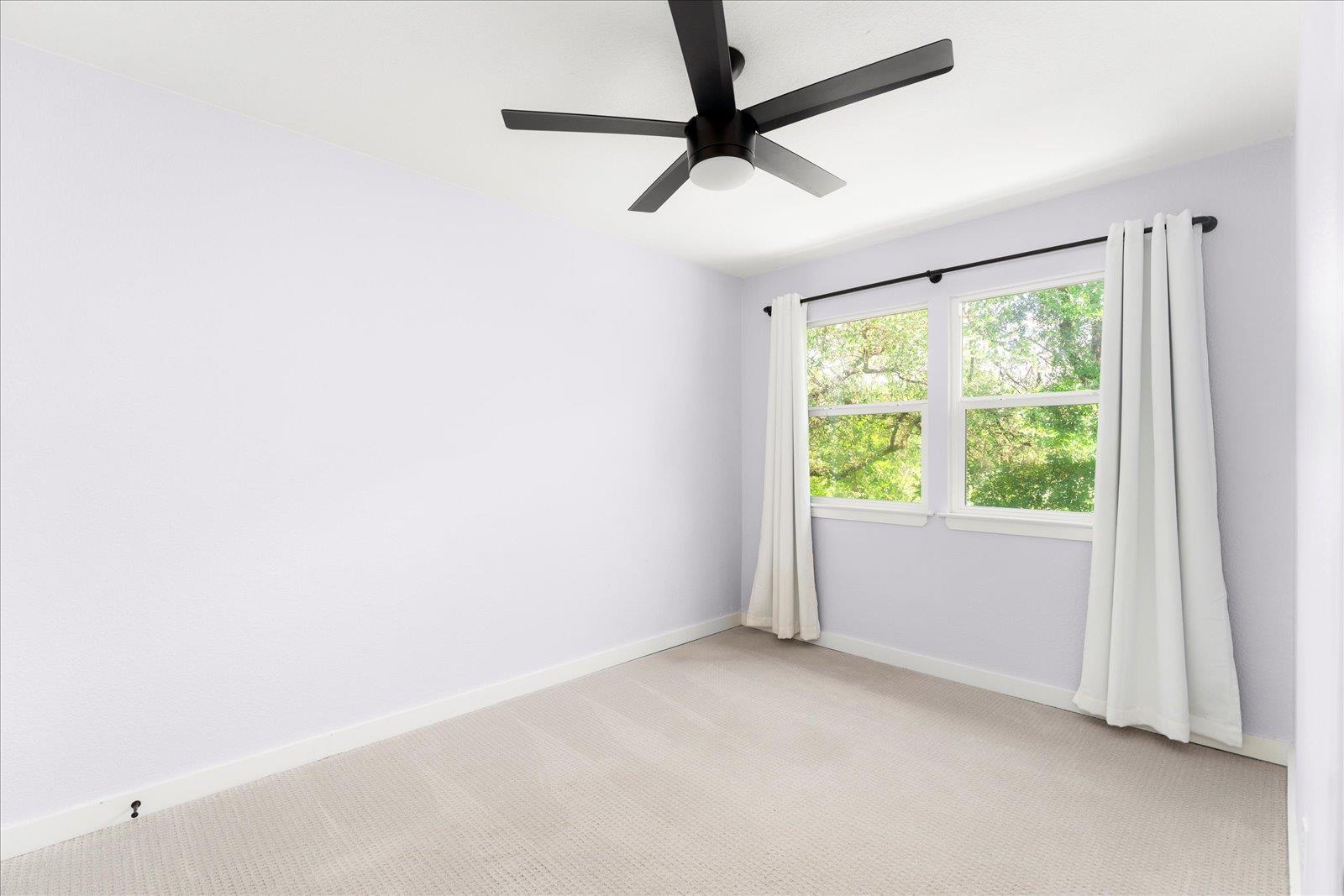 1511 Camp Craft Rd # D, West Lake Hills, TX 78746