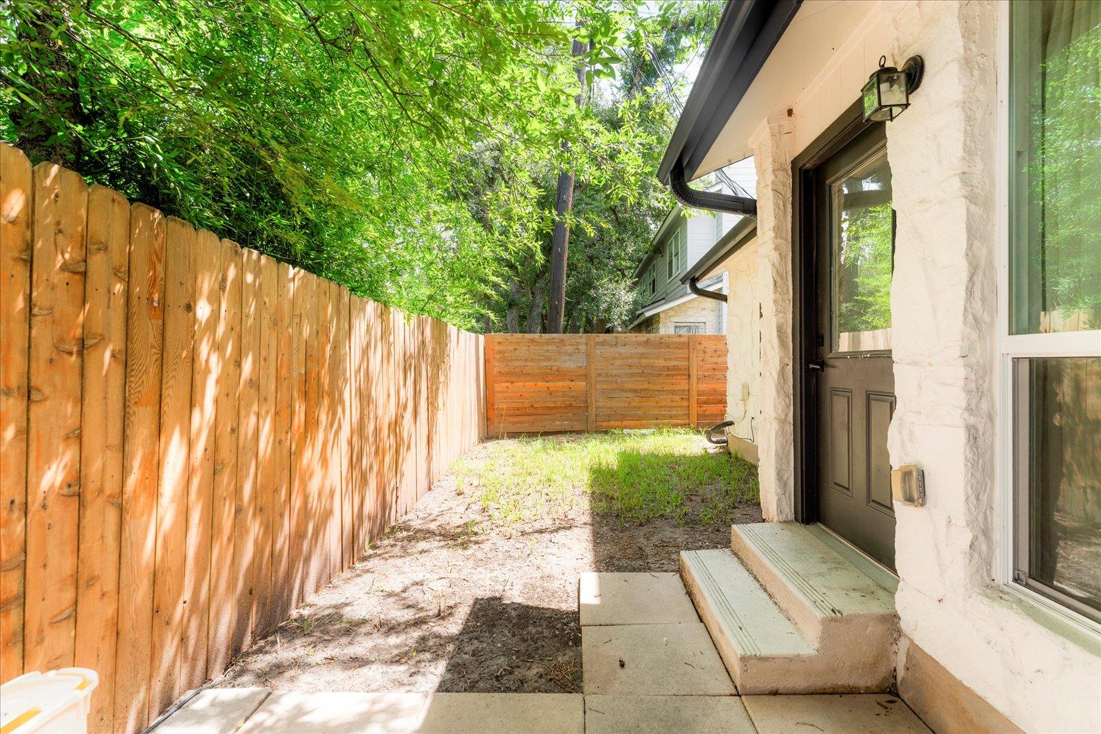 1511 Camp Craft Rd # D, West Lake Hills, TX 78746