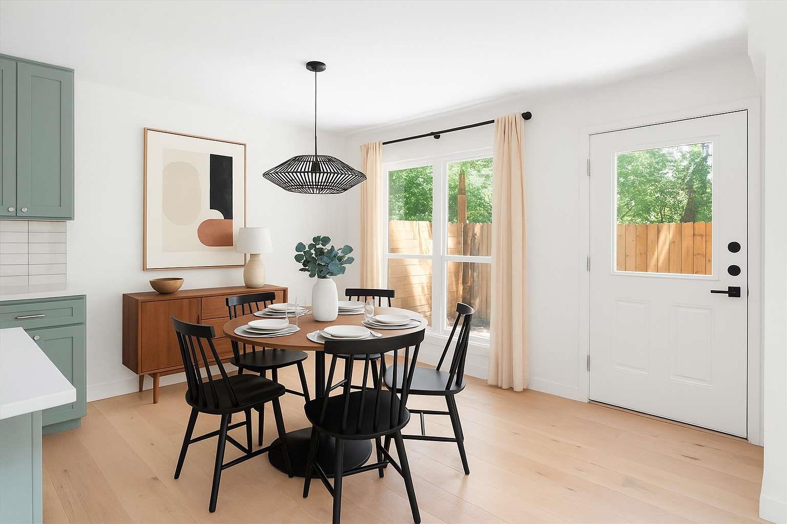 1511 Camp Craft Rd # D, West Lake Hills, TX 78746